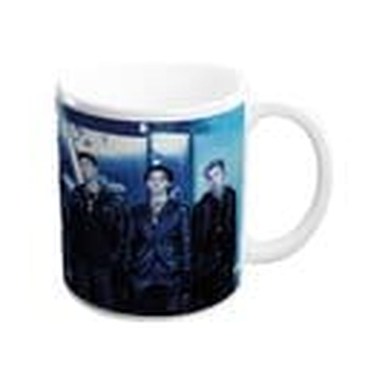 bts-gruppe-tasse-keramik-350-ml-sp-lmaschinenfest image 4