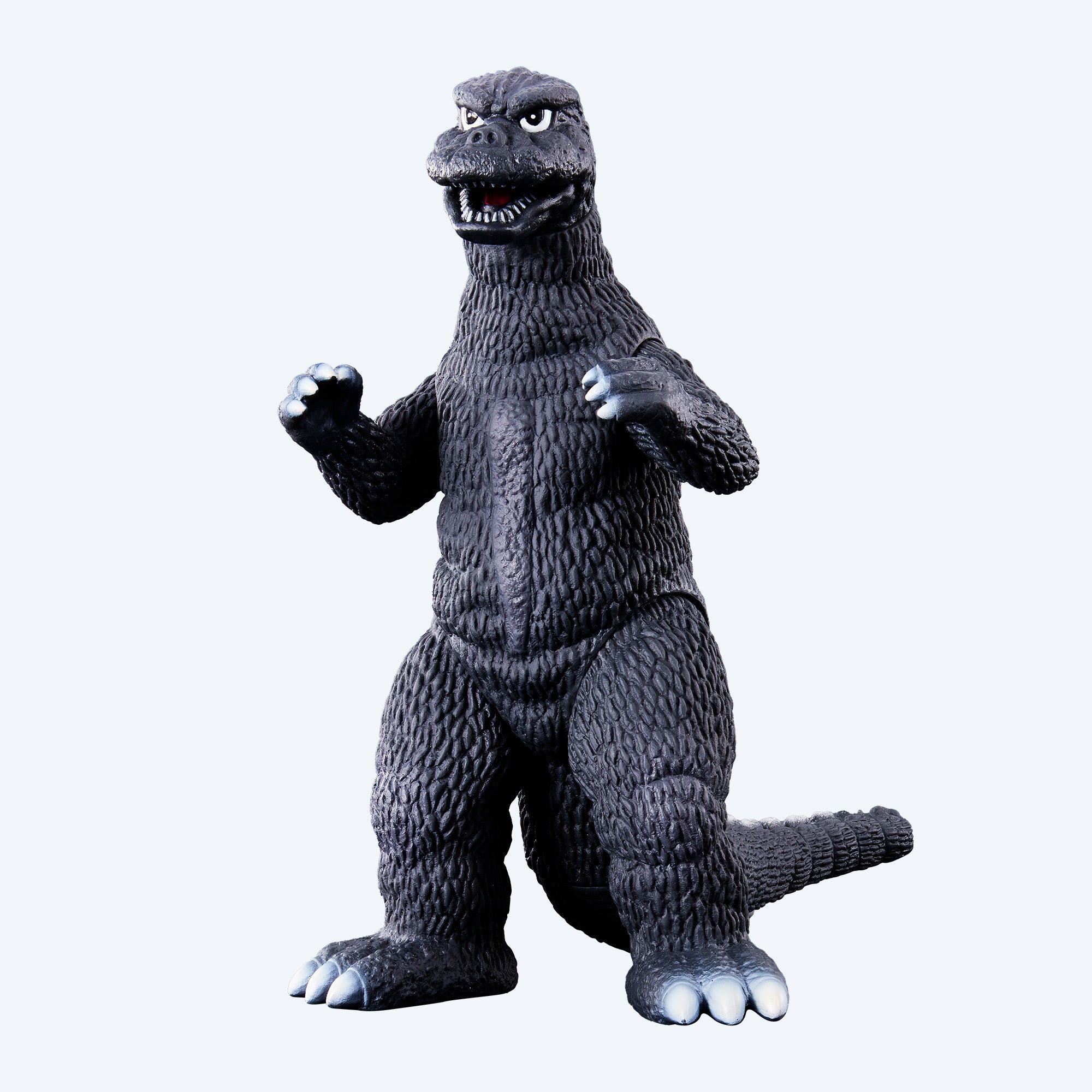 godzilla-movie-monster-series-1974-vinylfigur-15-cm image 1