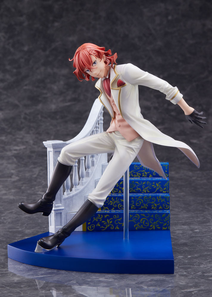 furyu-f-nex-nakahara-chuya-1-7-figur-bungo-stray-dogs-smoking image 5