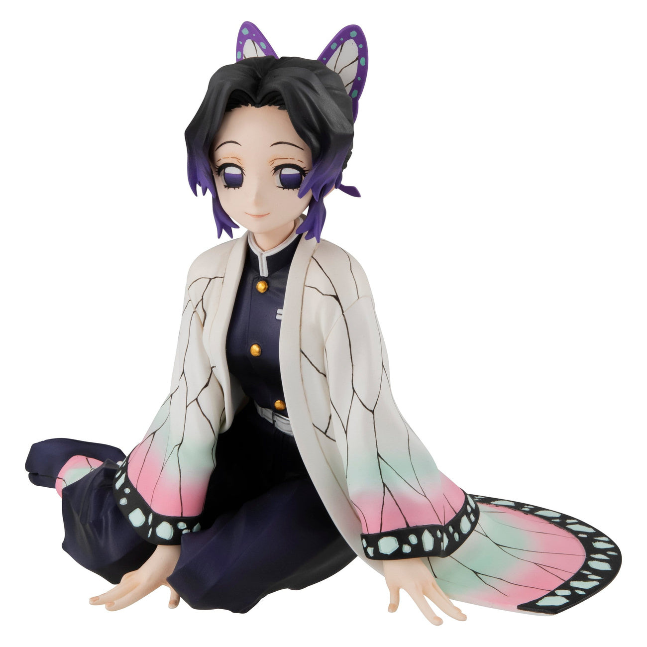 demon-slayer-shinobu-san-palm-size-figur-repeat-pvc-sammler image 1