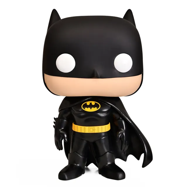 funko-batman-super-sized-pop-figur-46-cm-sammlerbox image 1