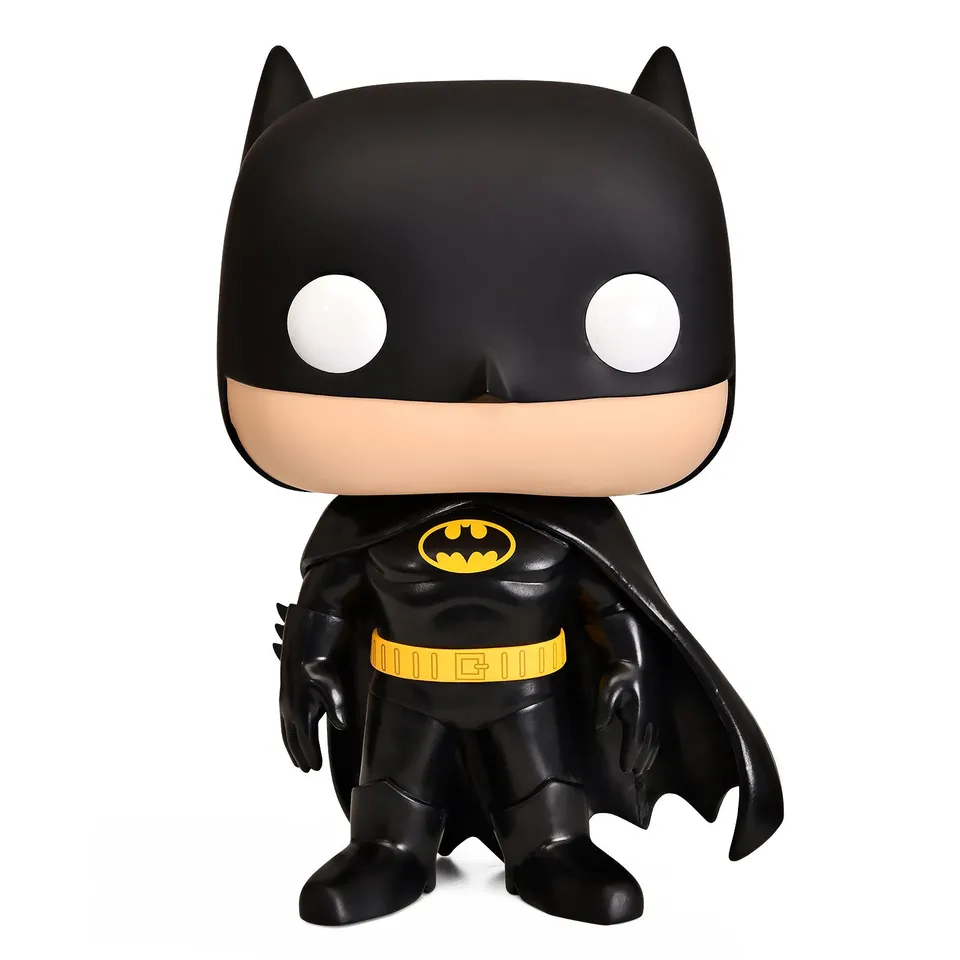 funko-batman-super-sized-pop-figur-46-cm-sammlerbox image 1
