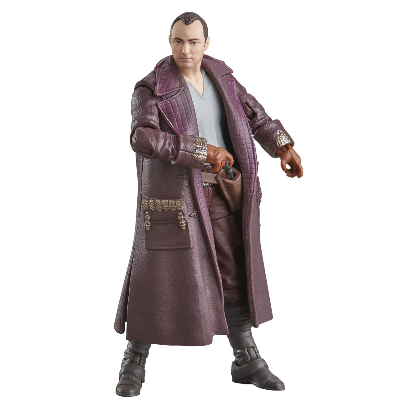 star-wars-skeleton-crew-jod-na-nawood-actionfigur-10-cm-vintage image 8