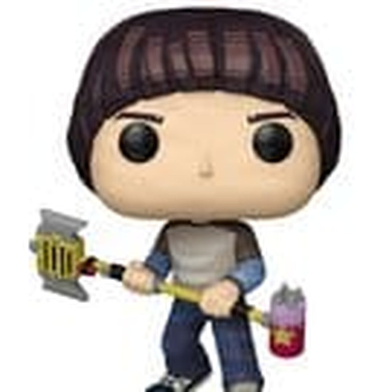 stranger-things-funko-pop-tales-from-85-will-vinyl-figur image 3