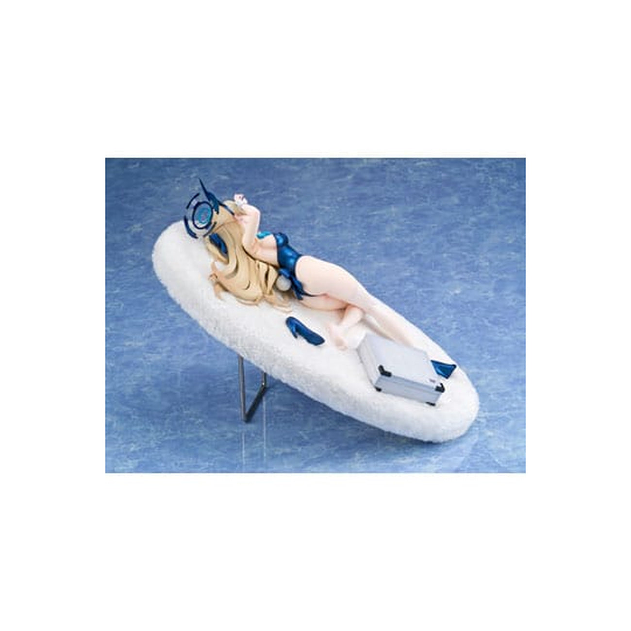blue-archive-toki-bunny-girl-pvc-statue-1-7-memorial image 2