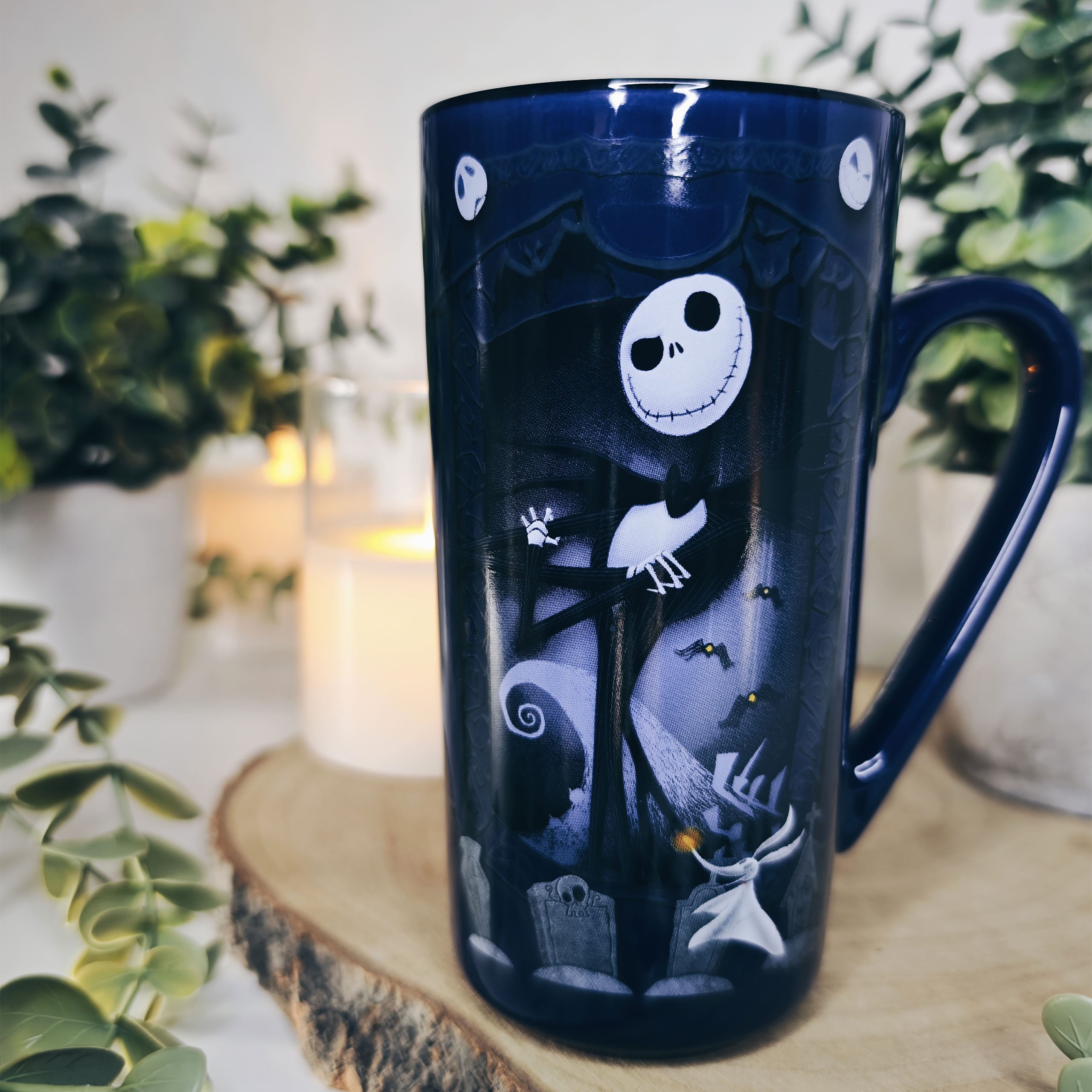 nightmare-before-christmas-jack-tasse-470-ml-15-5-cm image 1