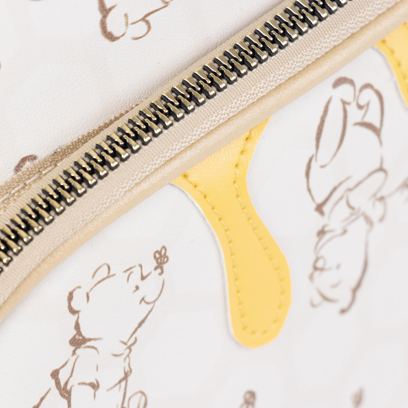 winnie-puuh-honigtopf-rucksack-daypack image 5