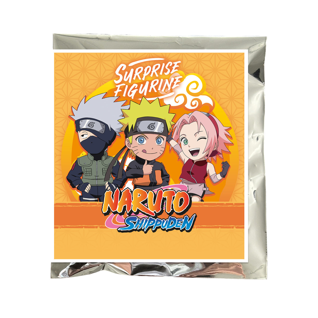 naruto-shippuden-mystery-acryl-mini-figur-5-7-cm image 2