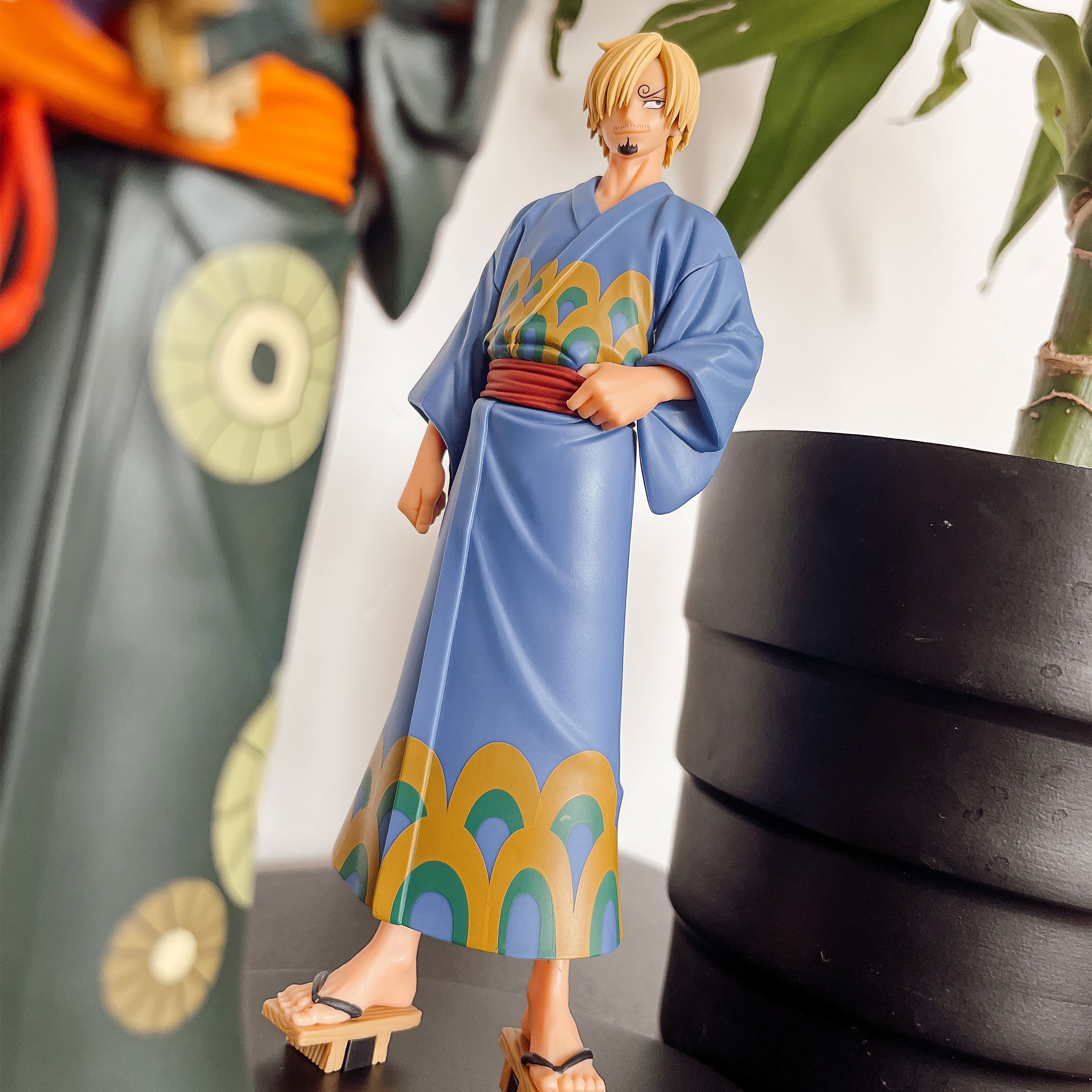 banpresto-one-piece-sanji-grandline-series-figur-17-cm image 5