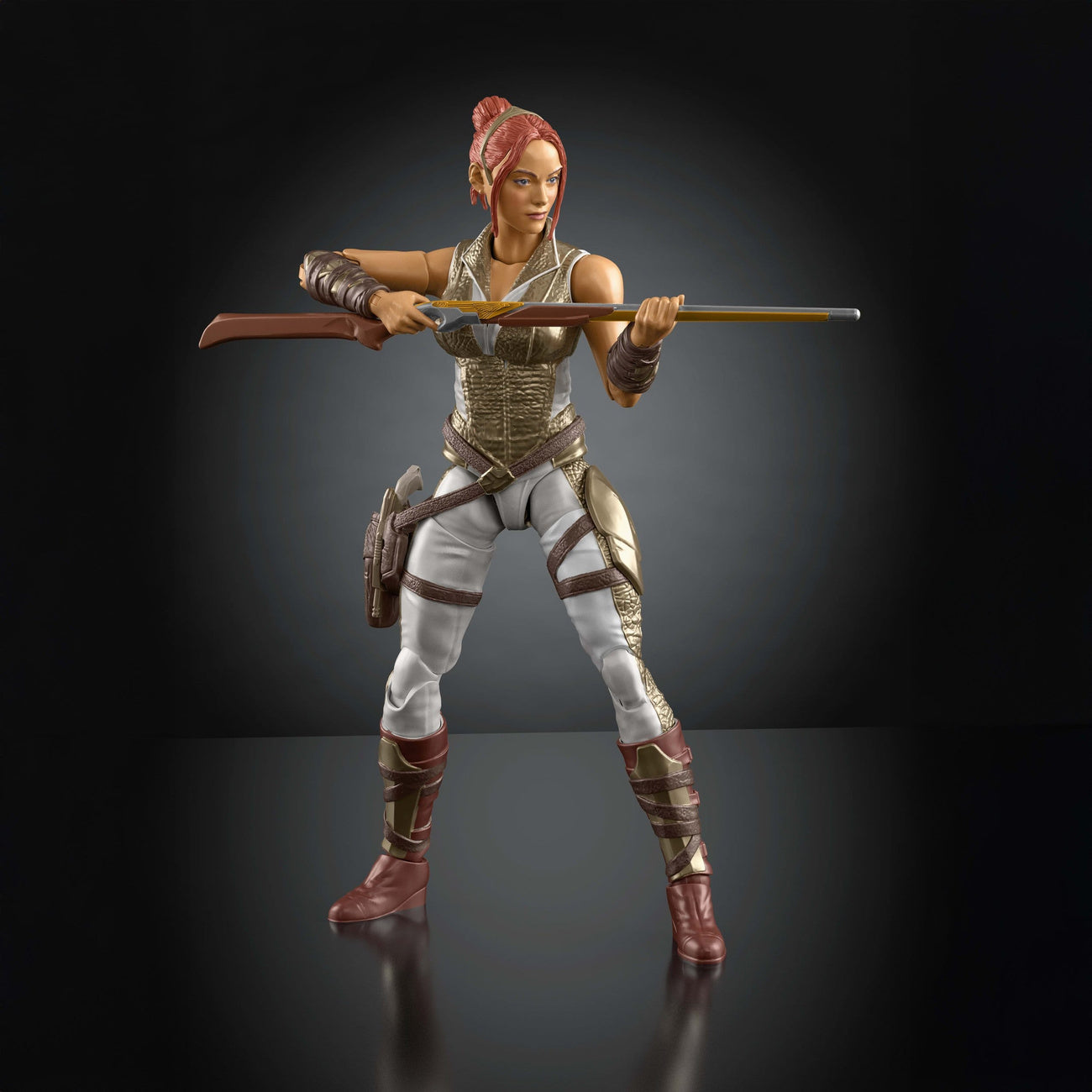 masters-of-the-universe-chronicles-teela-actionfigur-film image 3