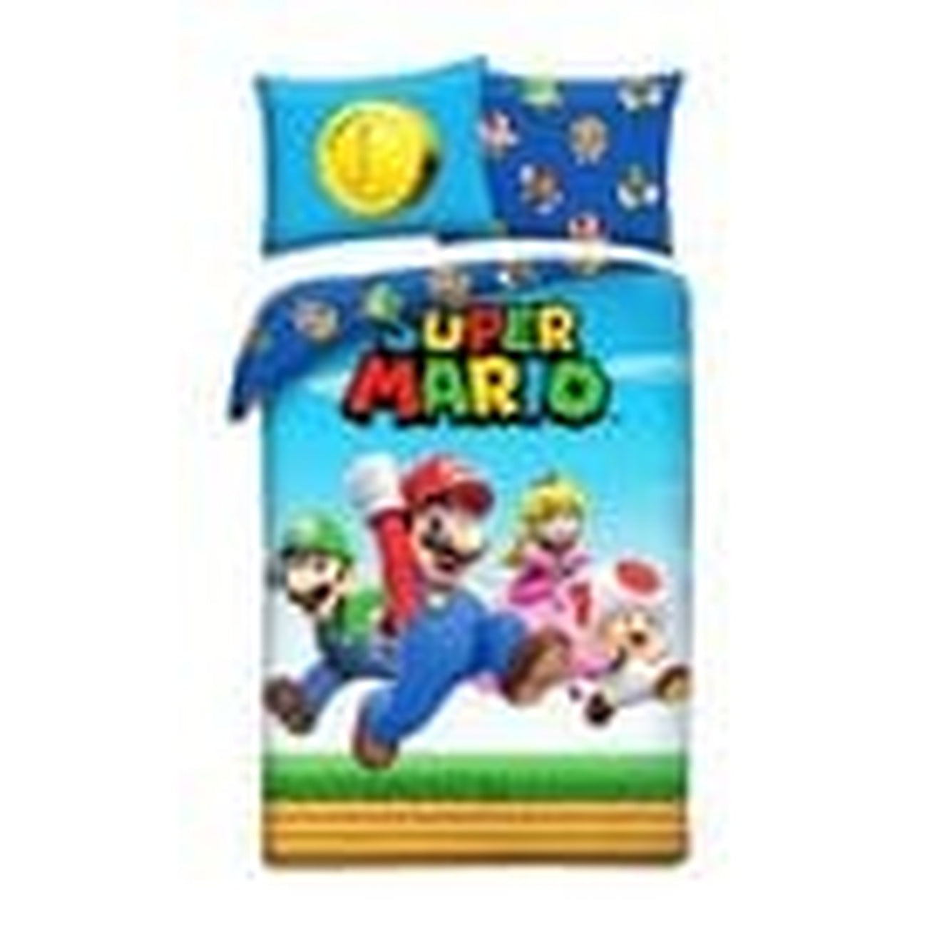 super-mario-bettw-sche-ver-5-140x200-mikrofaser-set image 2