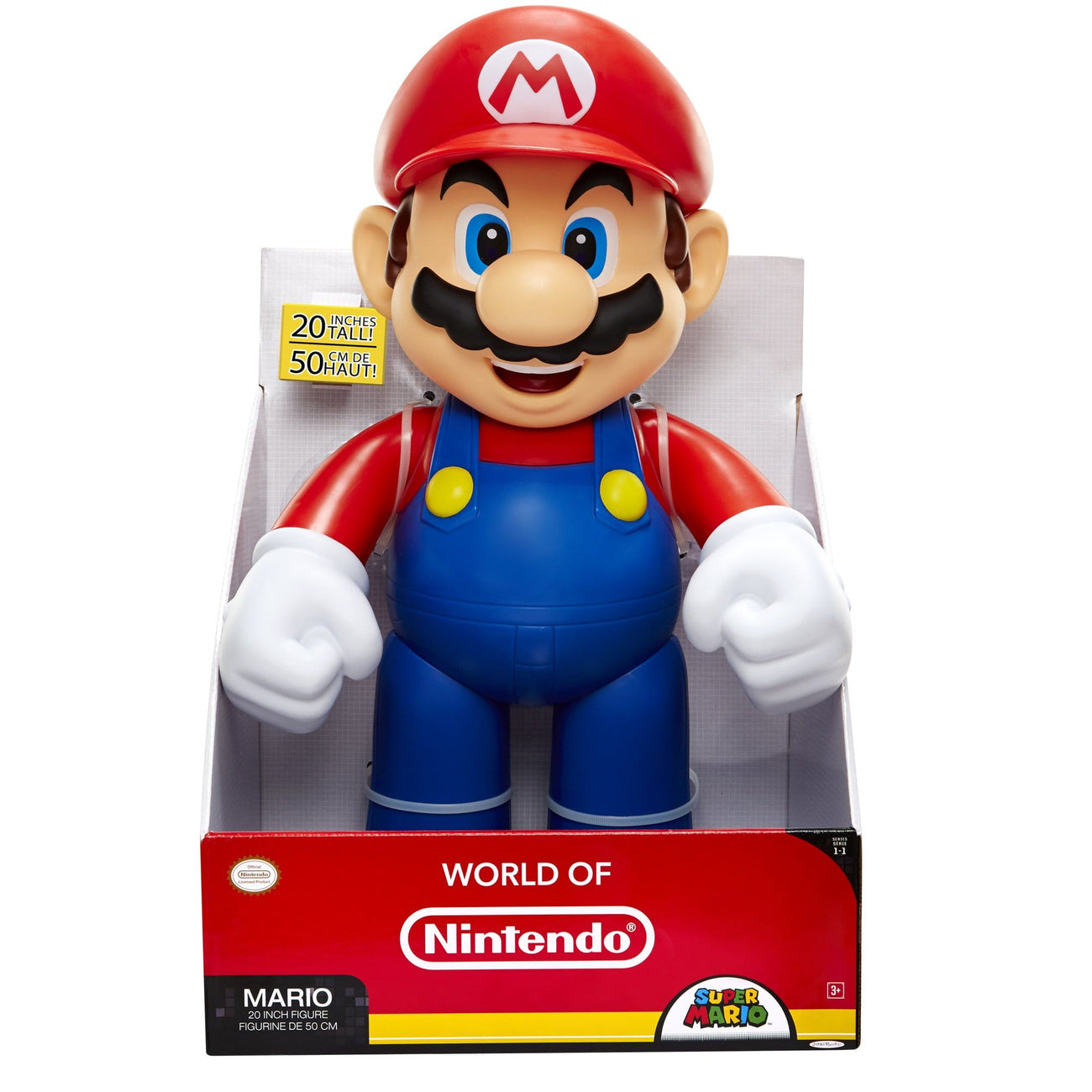 world-of-nintendo-big-figs-super-mario-actionfigur-50-cm image 5
