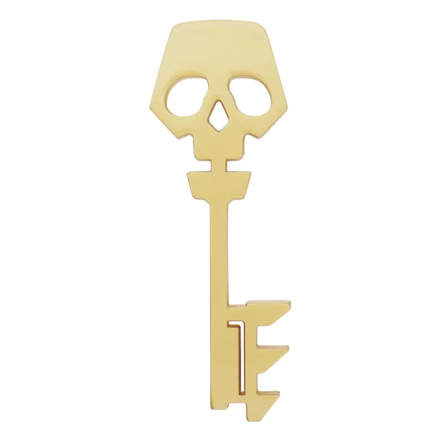 borderlands-gold-key-replik-limitiert-5000-st-ck image 1