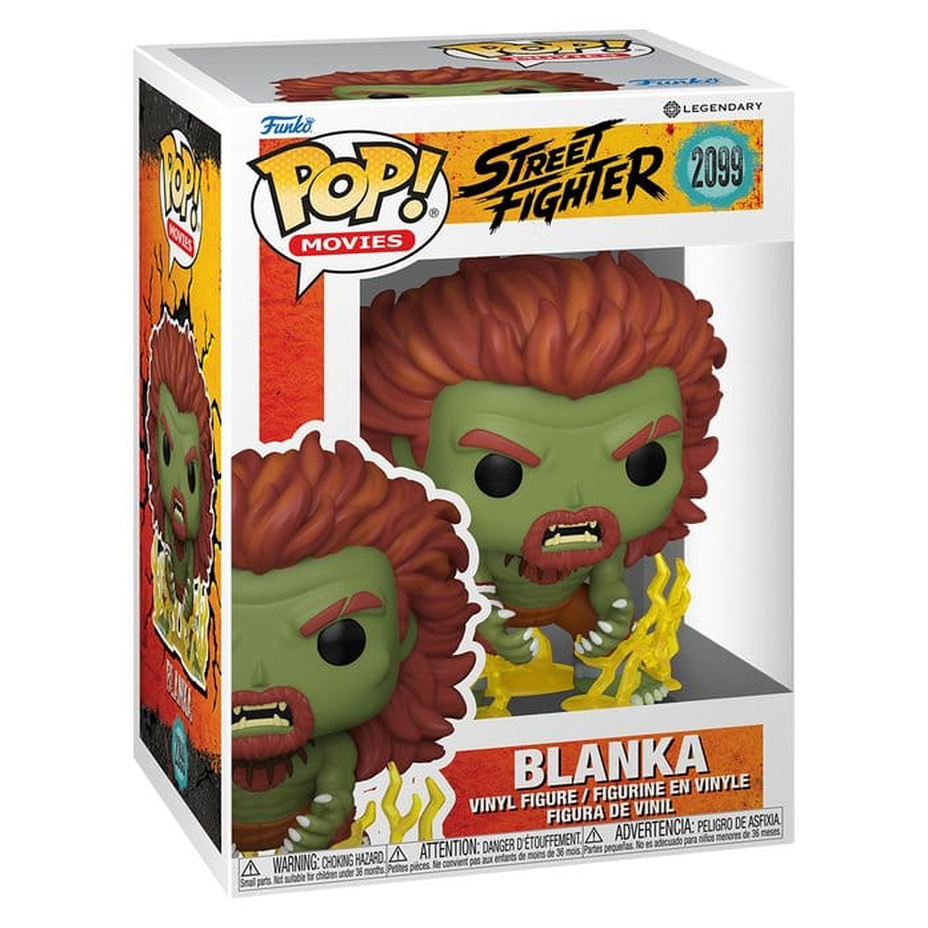 funko-pop-movies-blanka-vinyl-figur-9-cm-street-fighter image 6