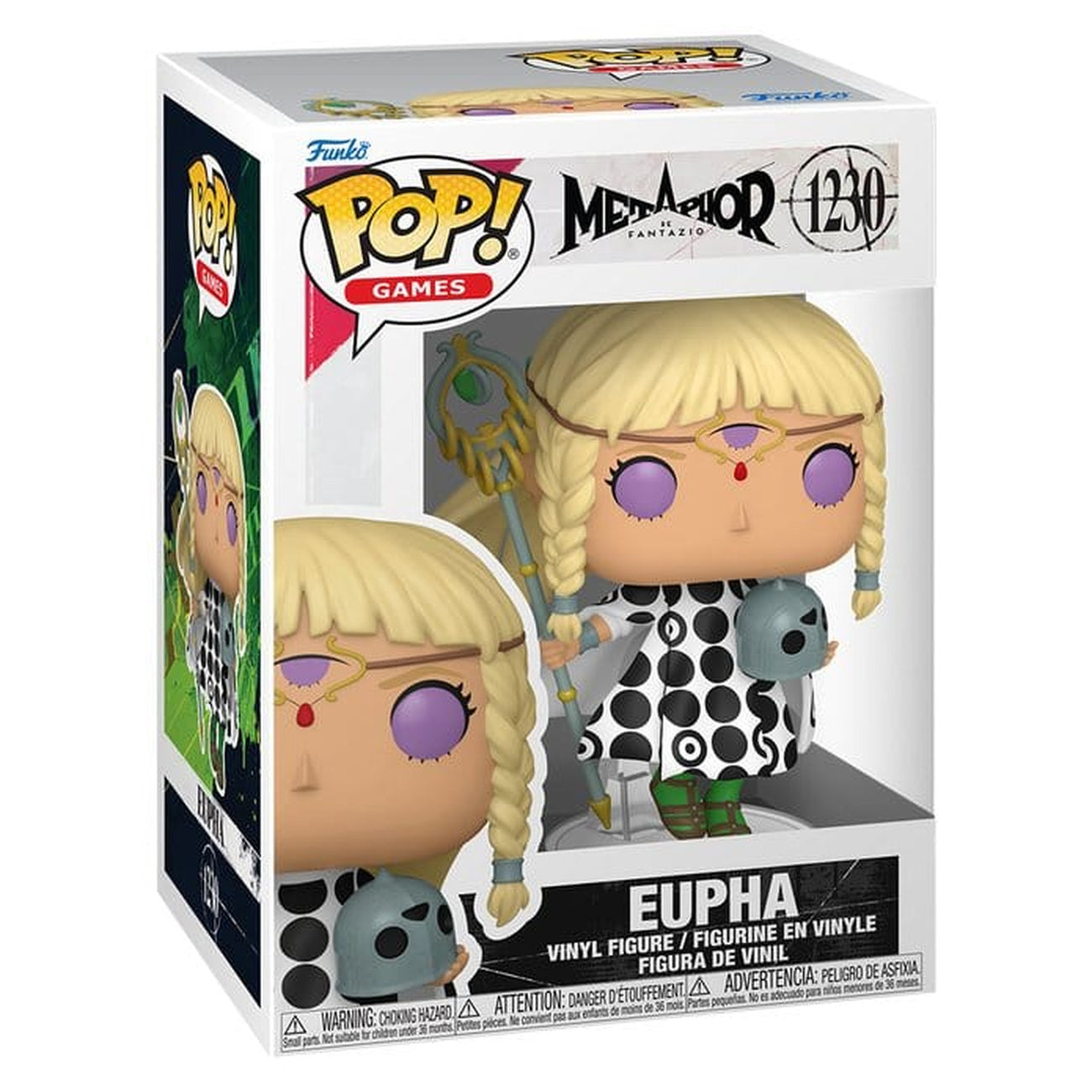 metaphor-refantazio-eupha-funko-pop-vinyl-figur-9-cm image 6
