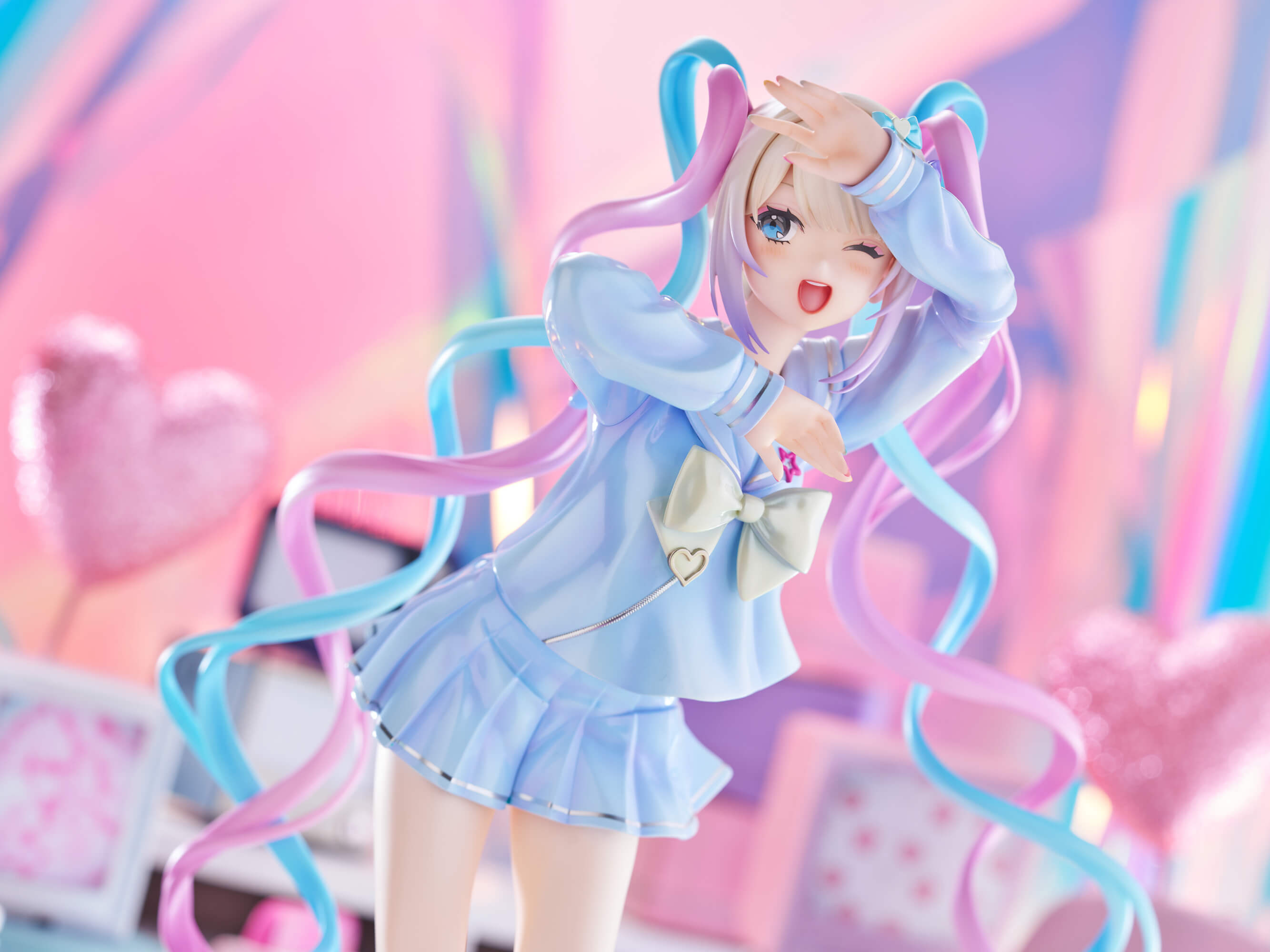 furyu-f-nex-tenshi-chan-1-7-figur-needy-girl-overdose image 3