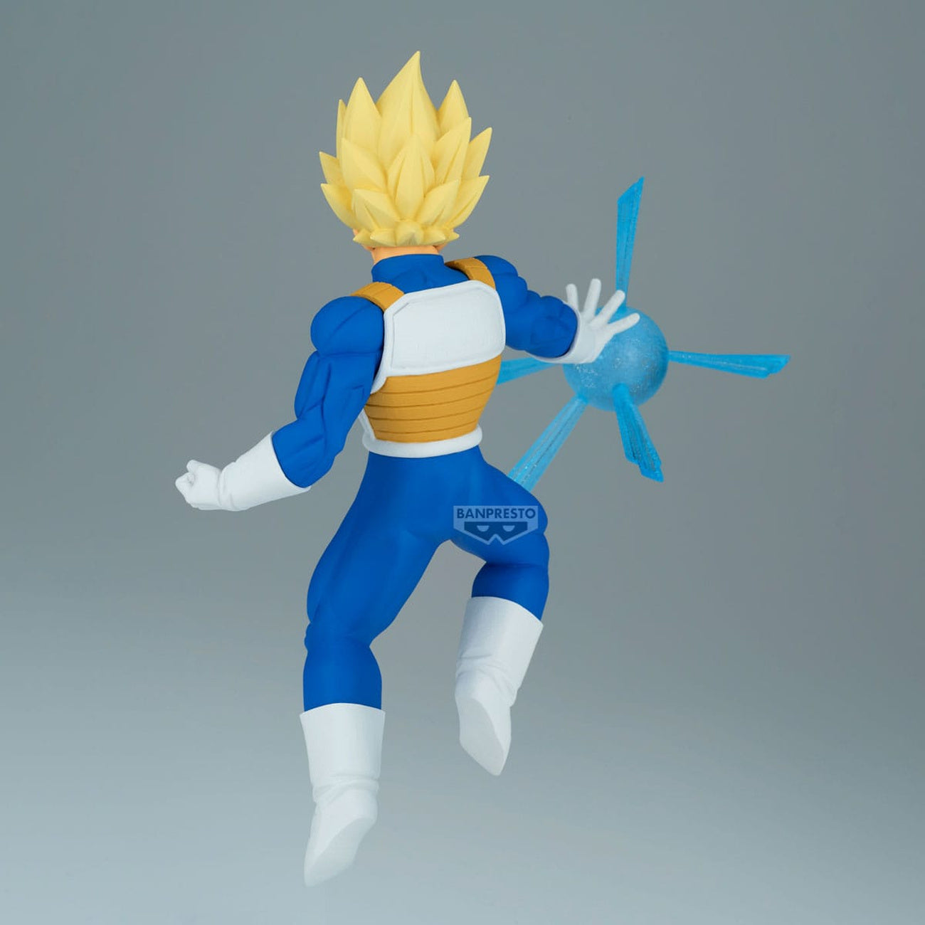 banpresto-dragon-ball-z-gx-materia-vegeta-ii-pvc-statue-21-cm image 6