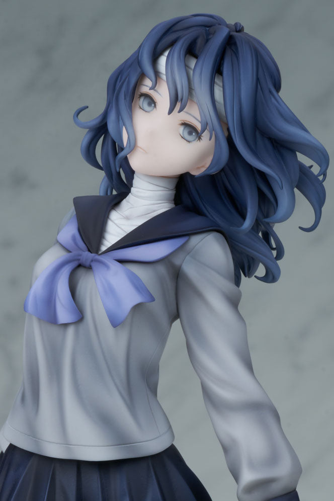 furyu-f-nex-shinonome-ryoko-figur-1-7-13-sentinels image 5
