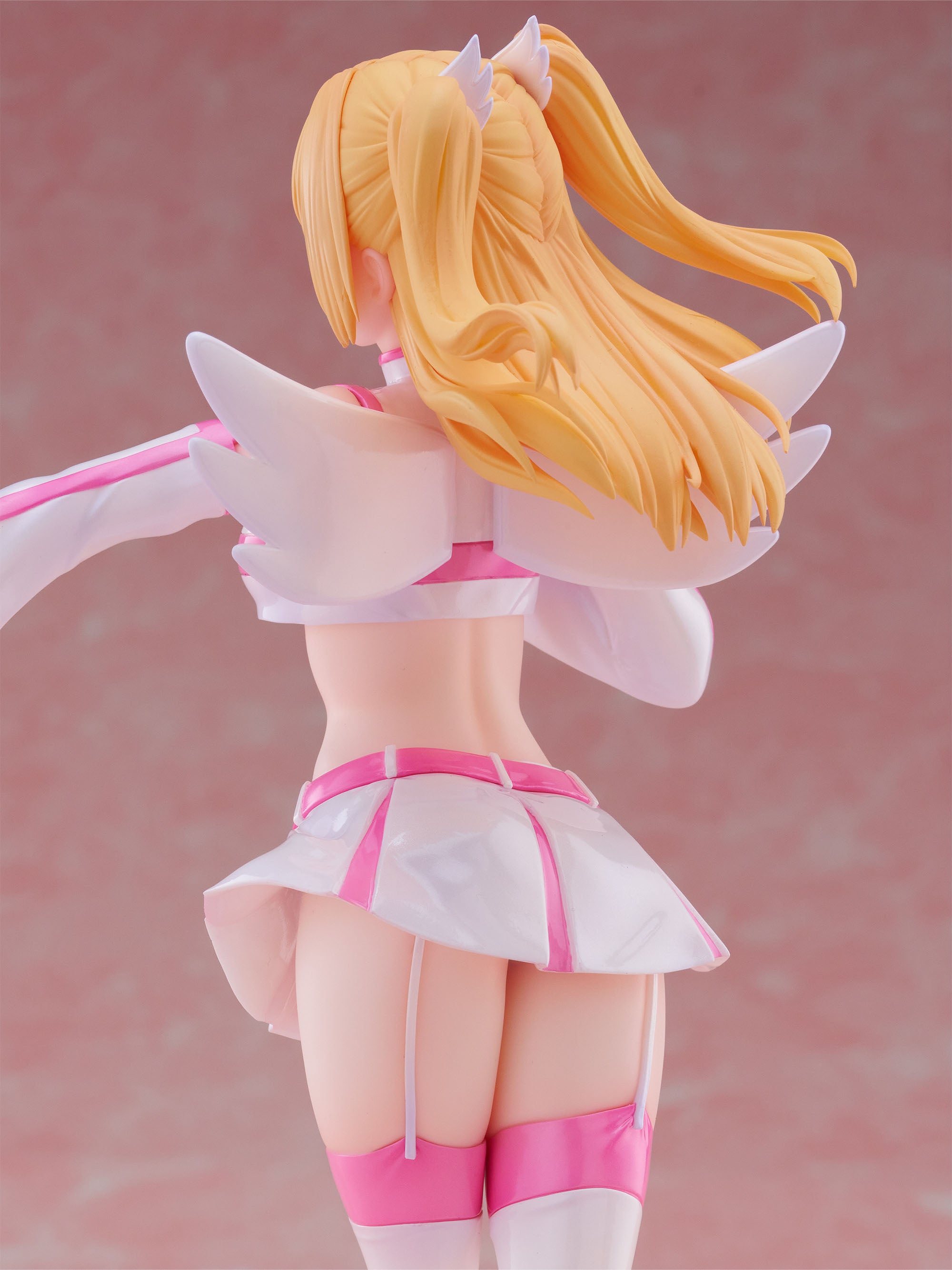 furyu-f-nex-liliel-ririsa-figur-1-7-engel-cosplay image 6
