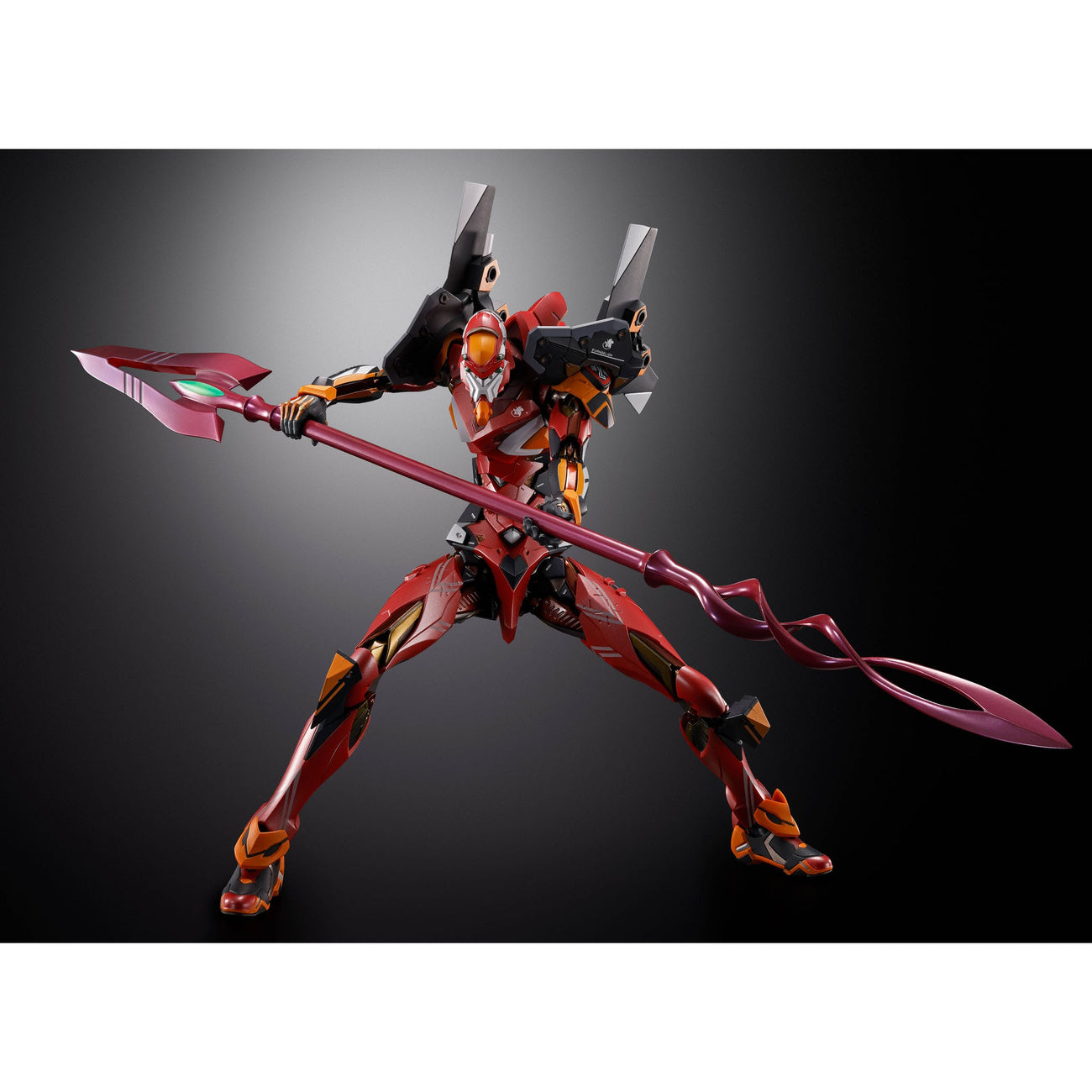 neon-genesis-evangelion-metal-build-eva-actionfigur-diecast image 7