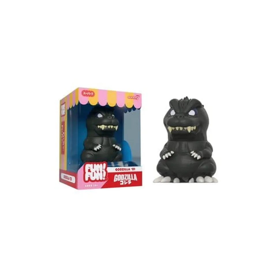 godzilla-2001-toho-fun-fun-minifigur-wave-02 image 1