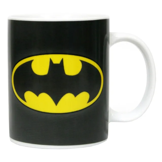 dc-comics-batman-logo-tasse-keramik-sp-lmaschinenfest image 1