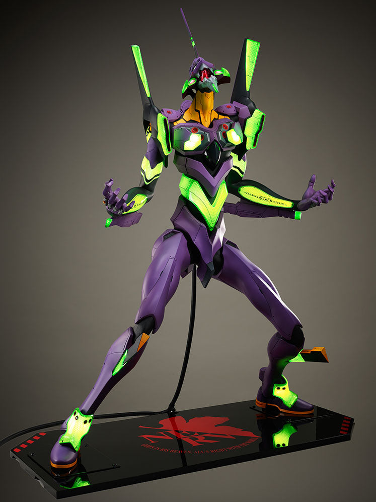 f-nex-evangelion-eva-01-figur-human-scale-limitiert image 5