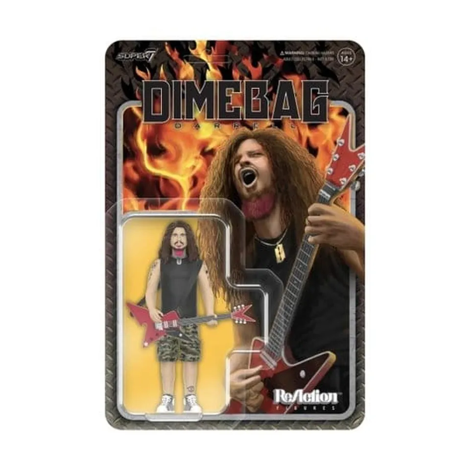 super7-reaction-dimebag-darrell-wave-01-actionfigur-pantera image 1