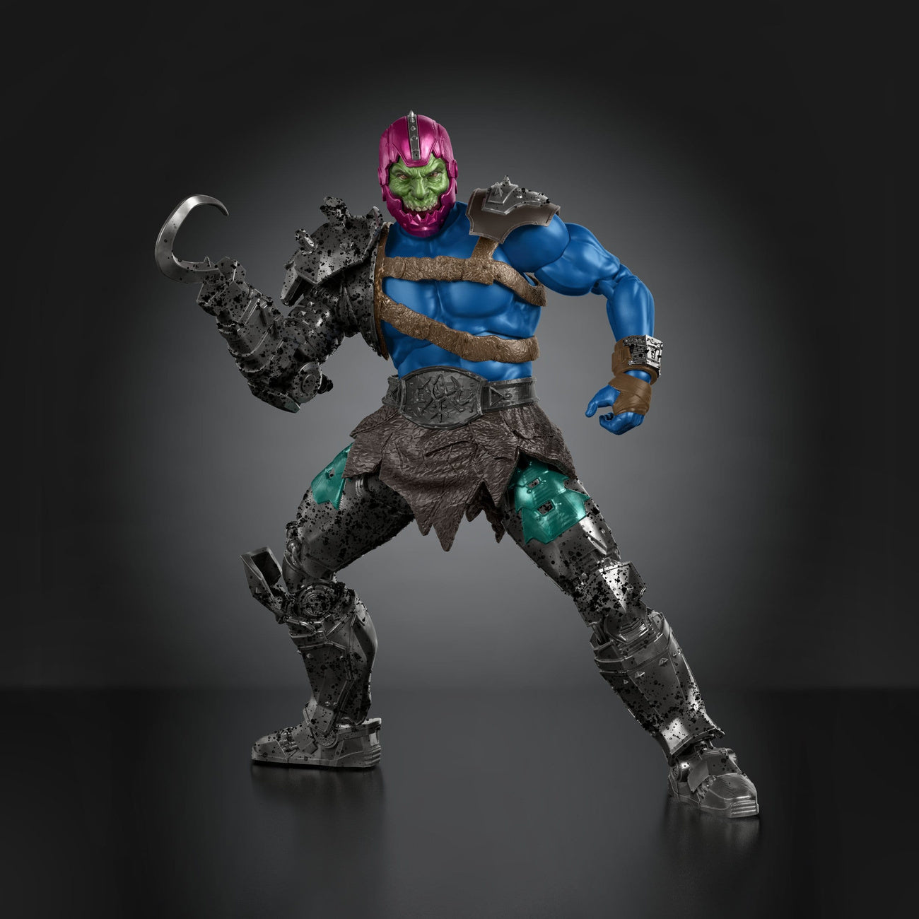 masters-of-the-universe-2026-movie-chronicles-trap-jaw-actionfigur-1-12 image 5