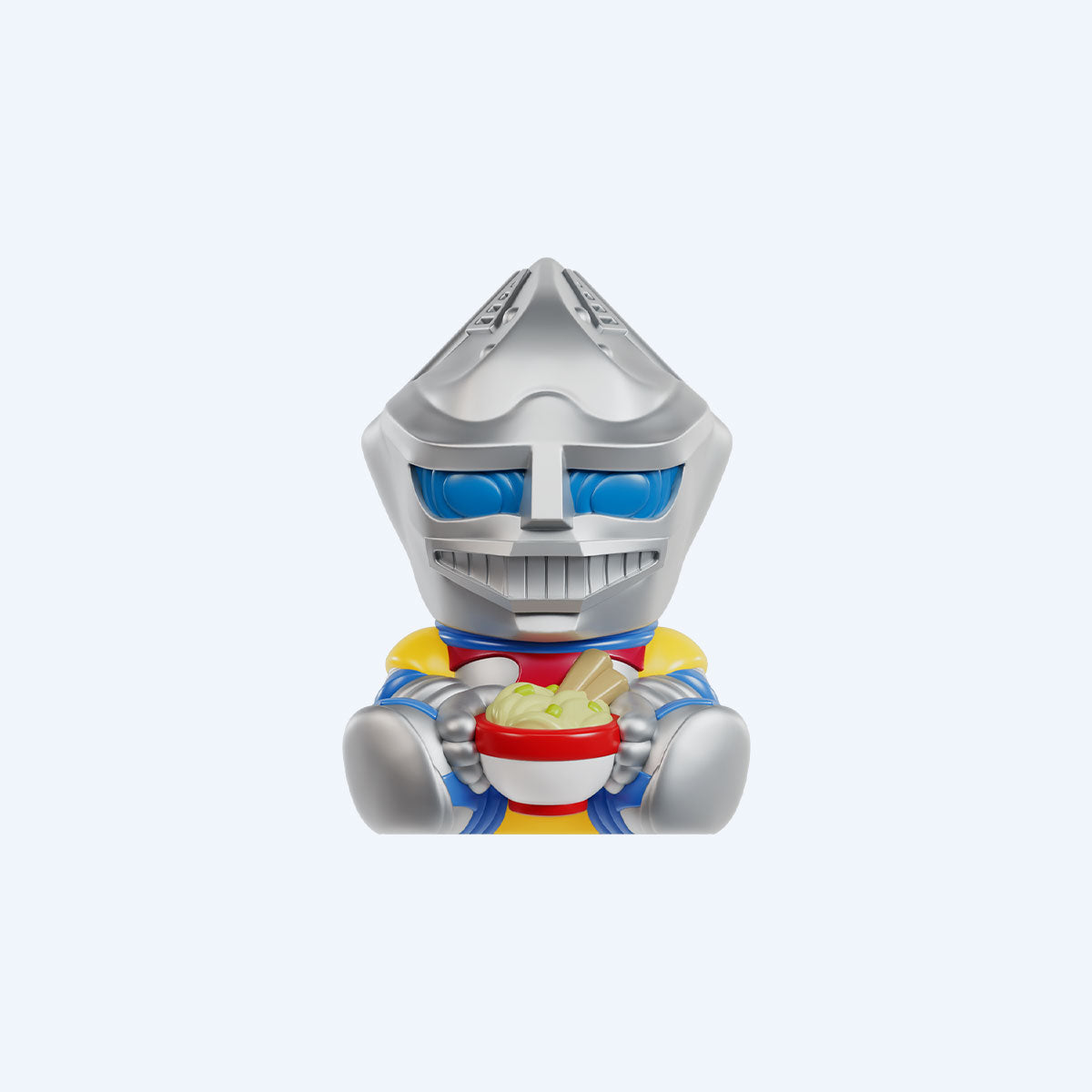 godzilla-rokimoto-cup-vinyl-figur-blind-box-3-inch-patch image 4