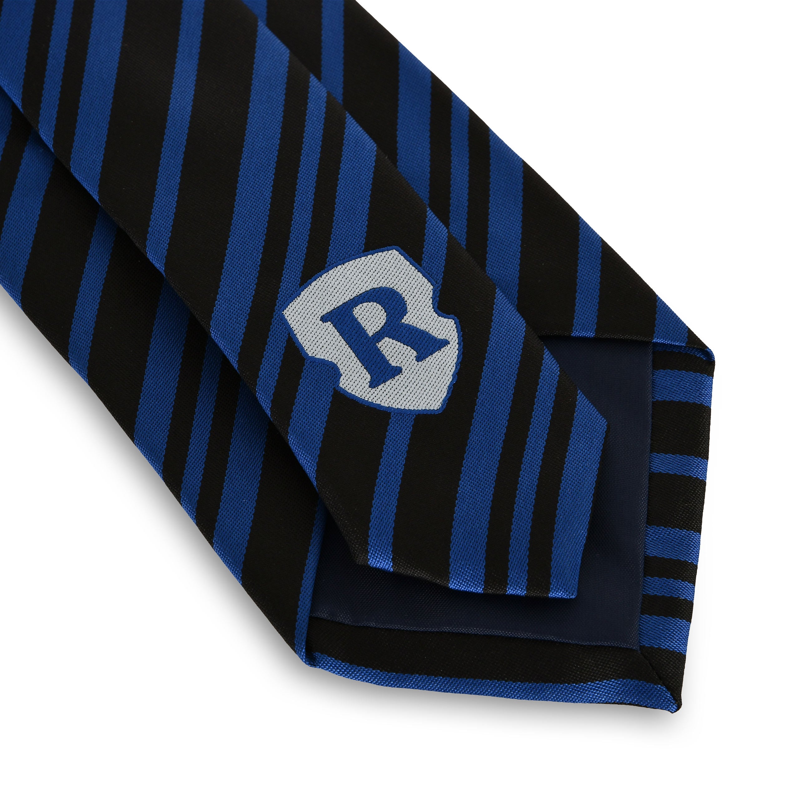 elbenwald-harry-potter-ravenclaw-krawatte-schmal-152cm image 2