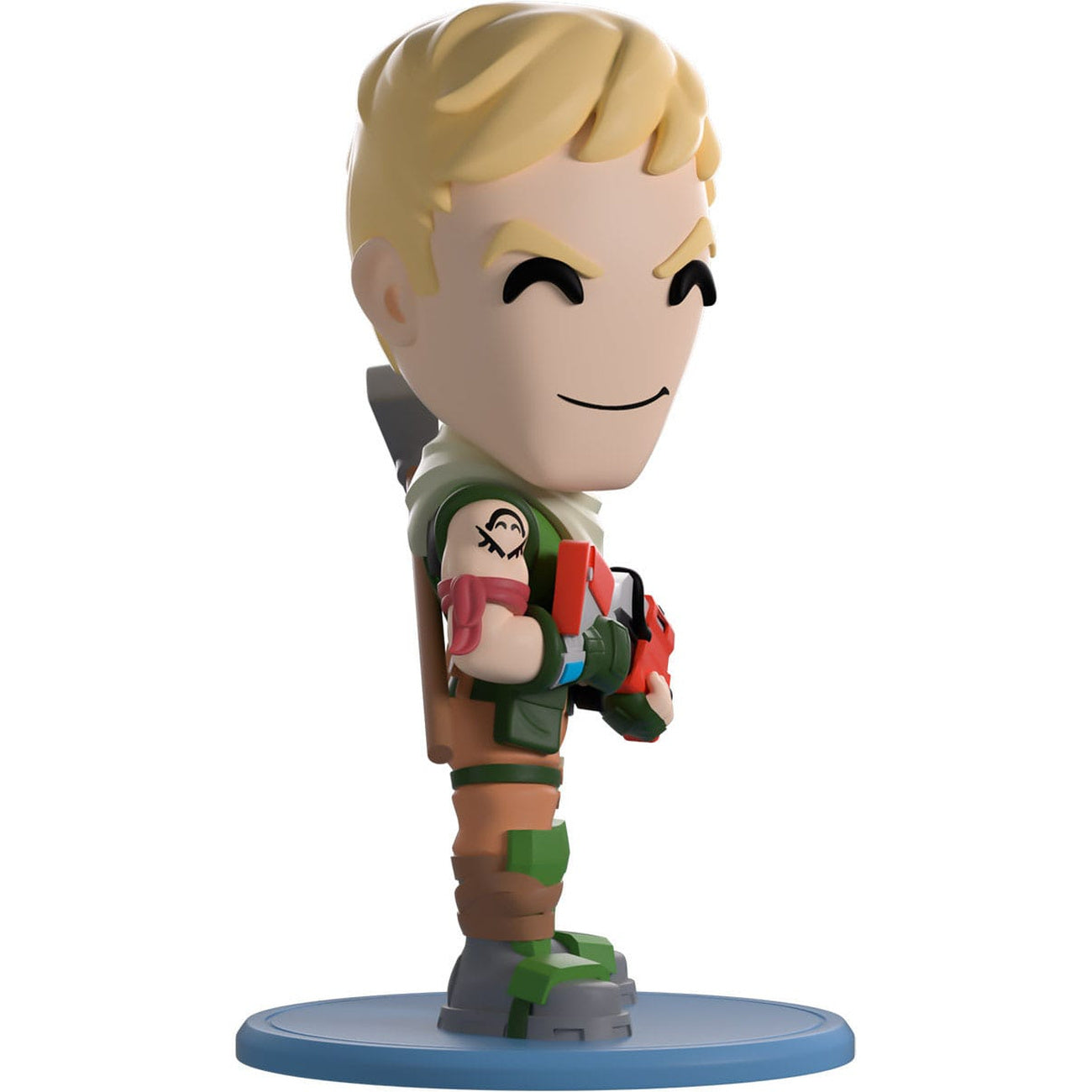 fortnite-jonesy-vinyl-figur-13-cm-in-fensterbox-gaming image 2