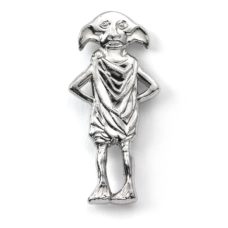 harry-potter-dobby-pin-anstecker-hauself image 1