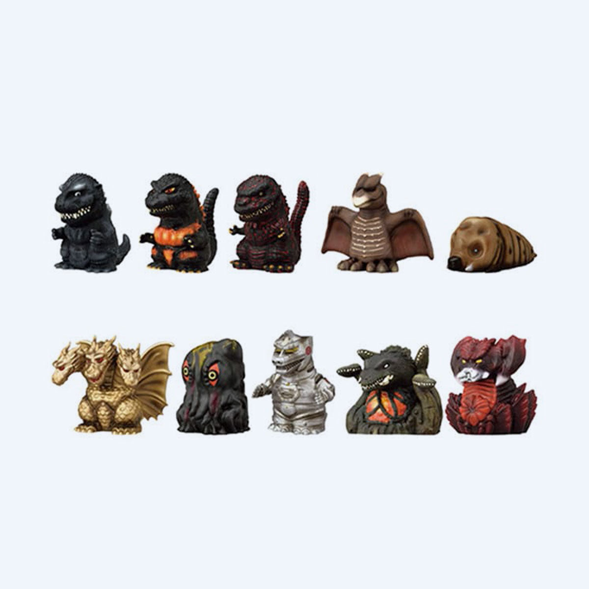 godzilla-collectibles-sofvi-puppet-mascot-ver-1-fingerpuppe-blind image 1