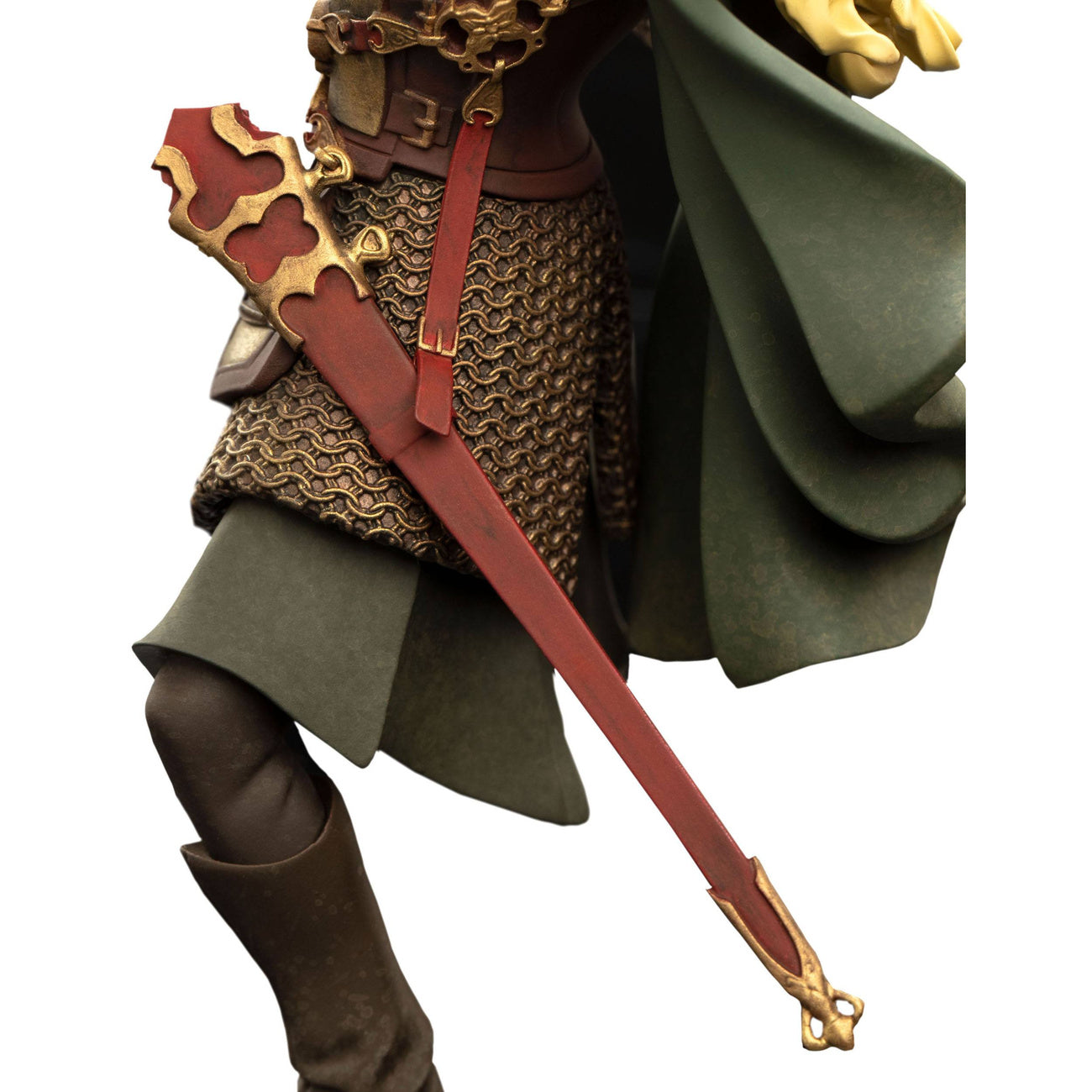 herr-der-ringe-mini-epics-eowyn-vinyl-figur-15-cm image 7