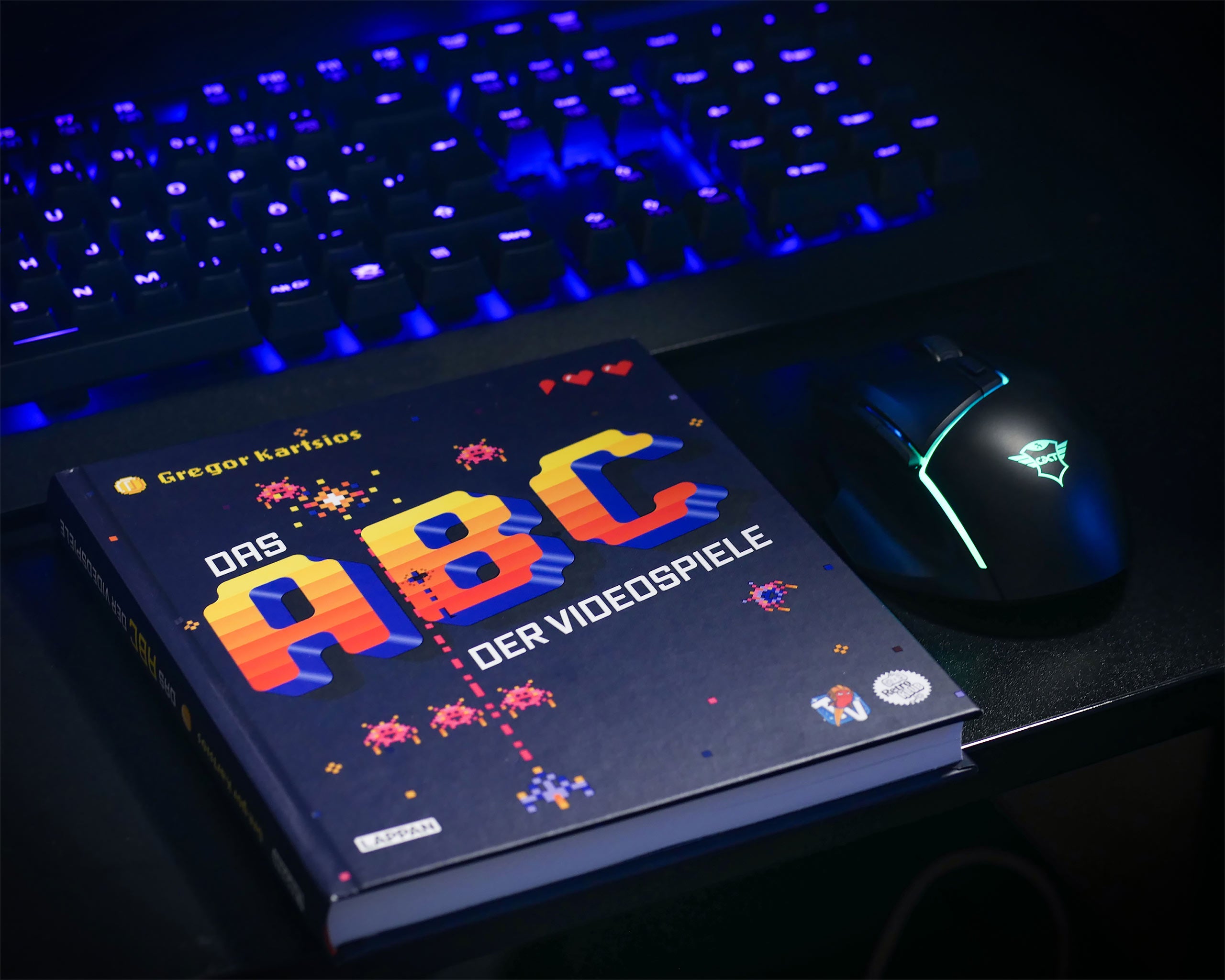 elbenwald-das-abc-der-videospiele-buch-gregor-kartsios-gaming-geschichte image 2