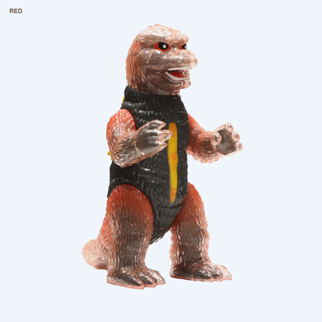 godzilla-puma-atmos-secret-base-sofubi-figur-30cm-rot image 5