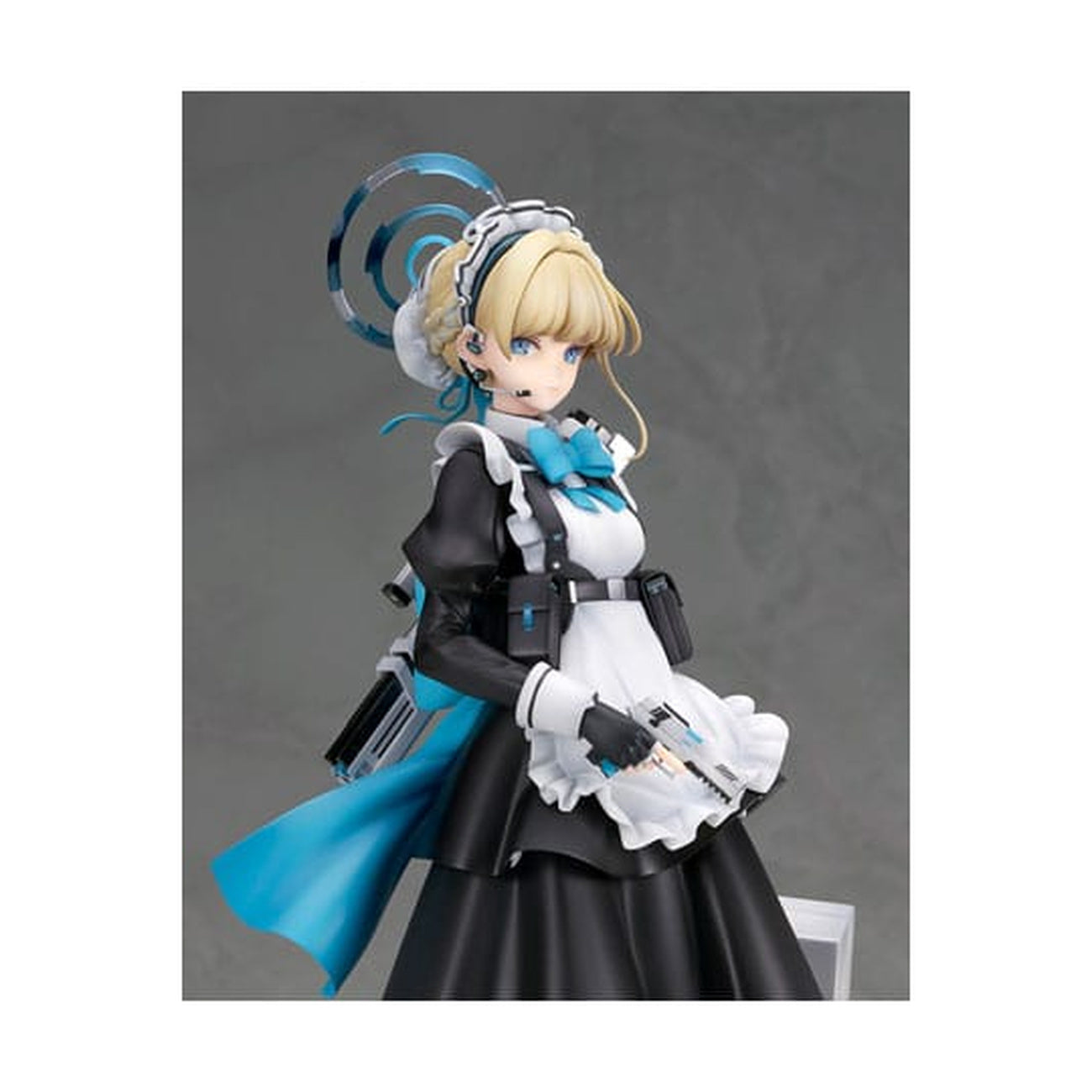 blue-archive-toki-full-ver-pvc-statue-1-7-ami-ami image 2