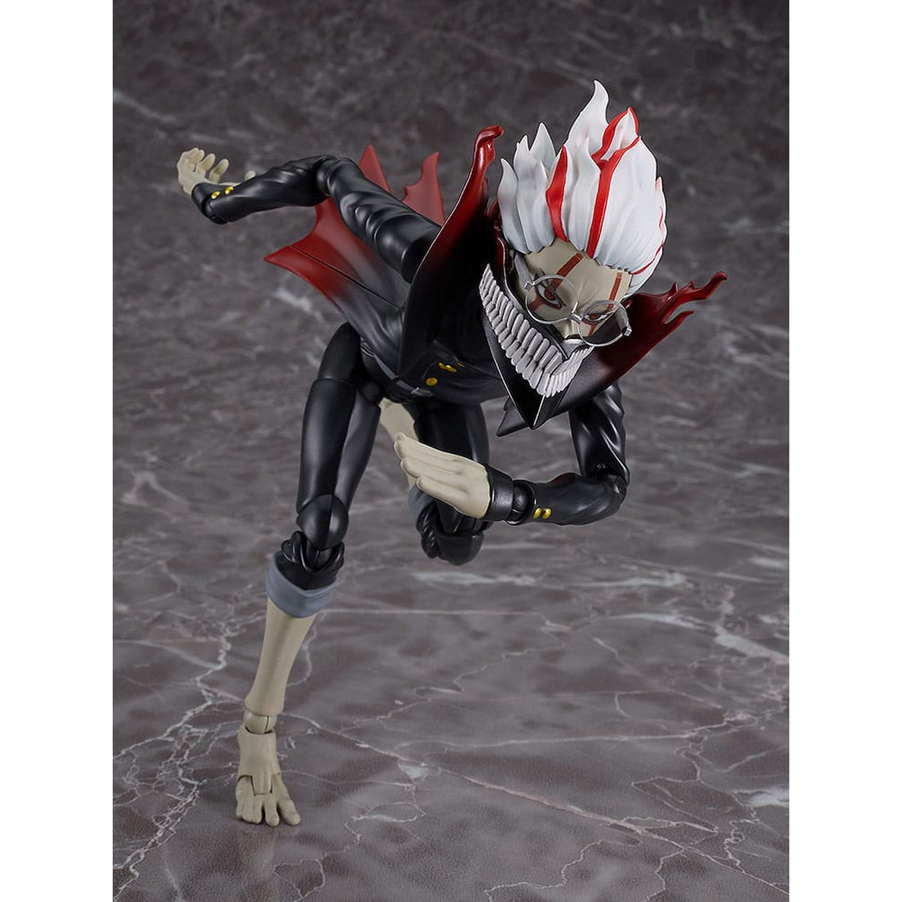 dandadan-figma-okarun-transformed-actionfigur-16-cm-beweglich image 7