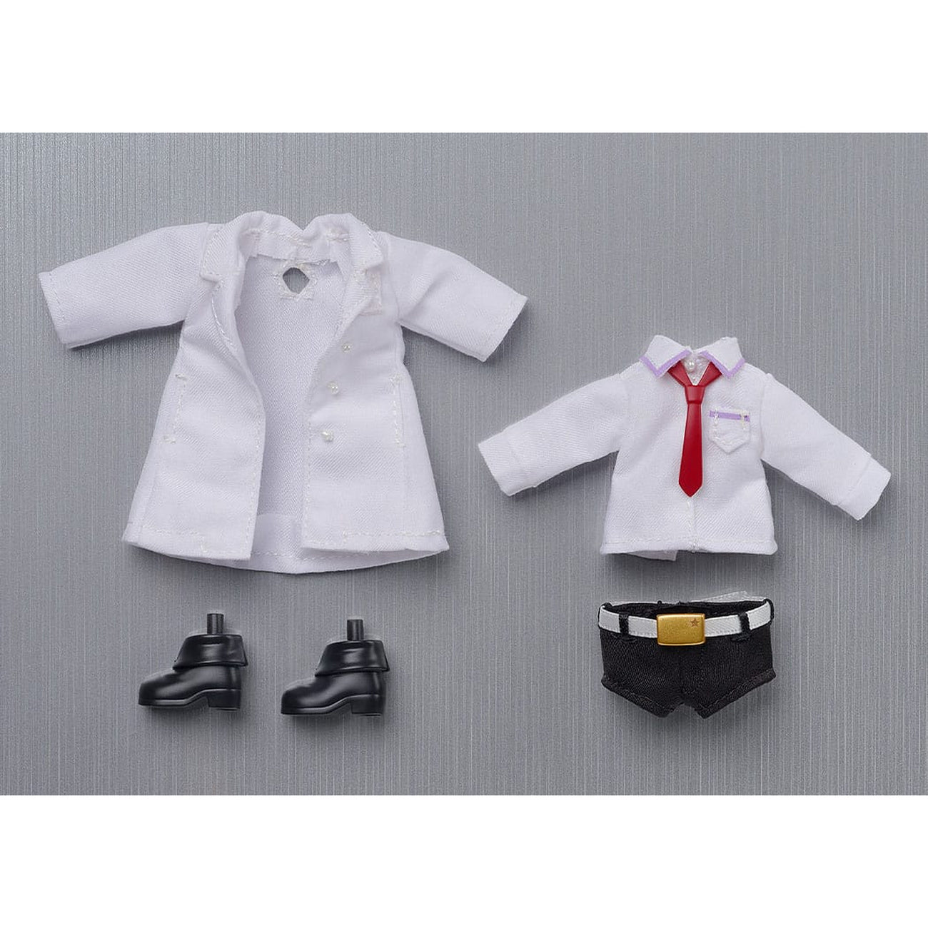 steins-gate-kurisu-makise-nendoroid-doll-figur-lab-coat image 8