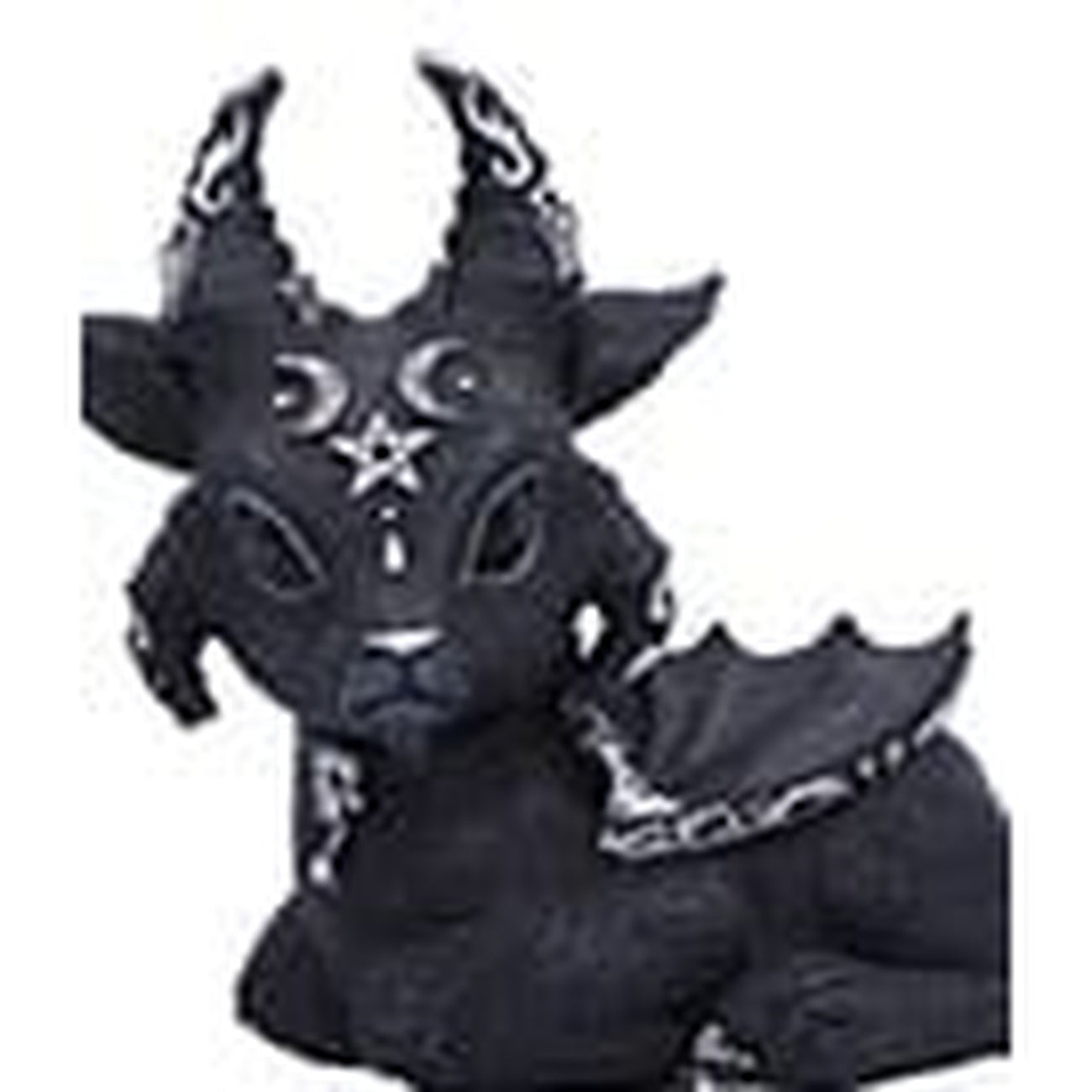 nemesis-now-cult-cuties-baal-figur-9cm-resin image 7