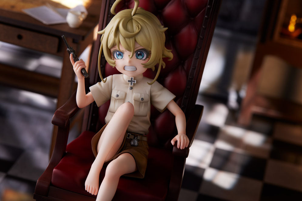 furyu-f-nex-tanya-von-degurechaff-1-7-figur image 2