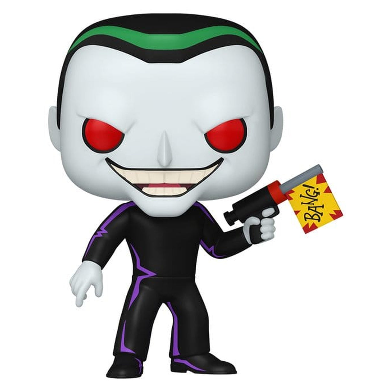funko-pop-heroes-joker-batman-beyond-vinyl-figur-return image 5
