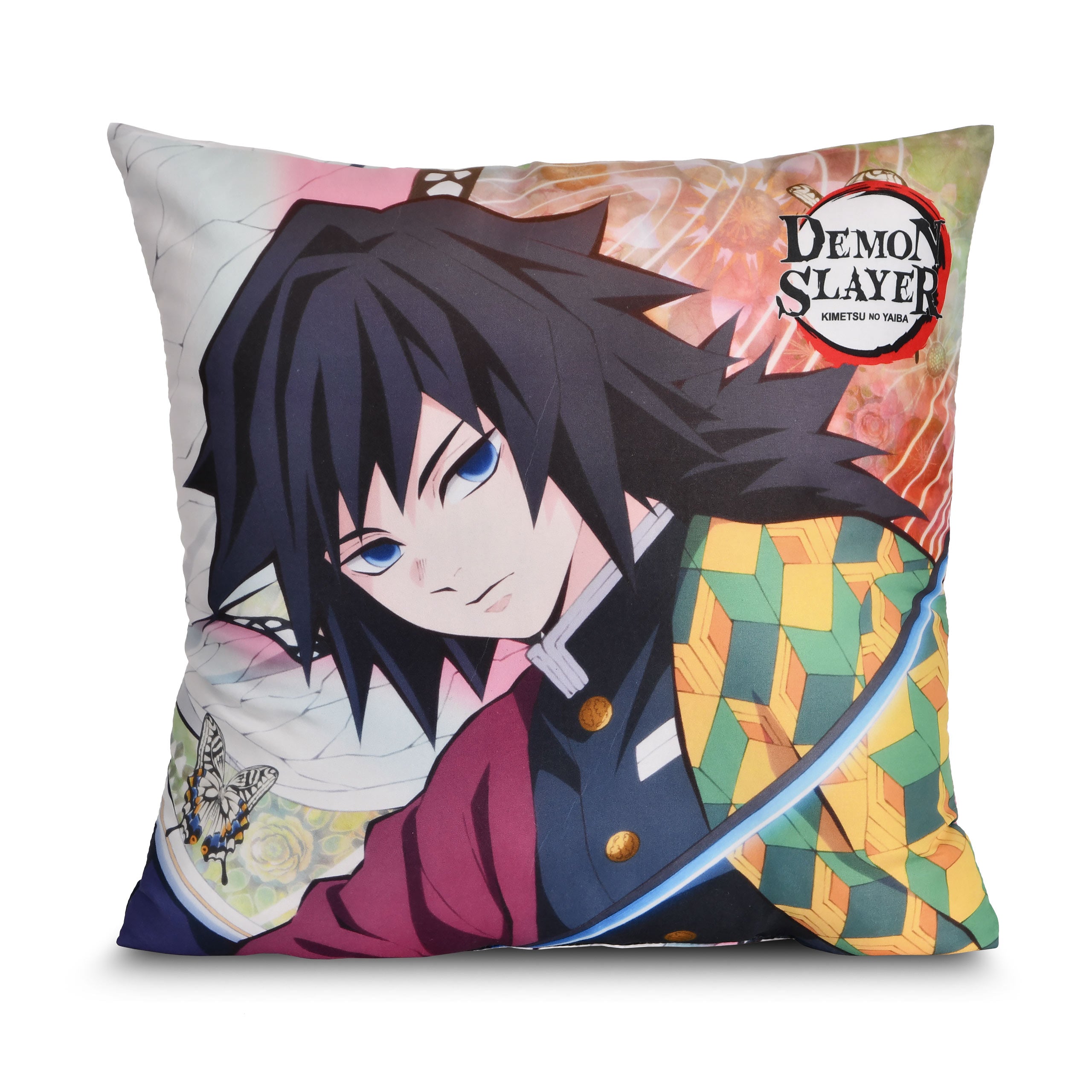 demon-slayer-shinobu-giyu-kissen-37-5-cm image 2