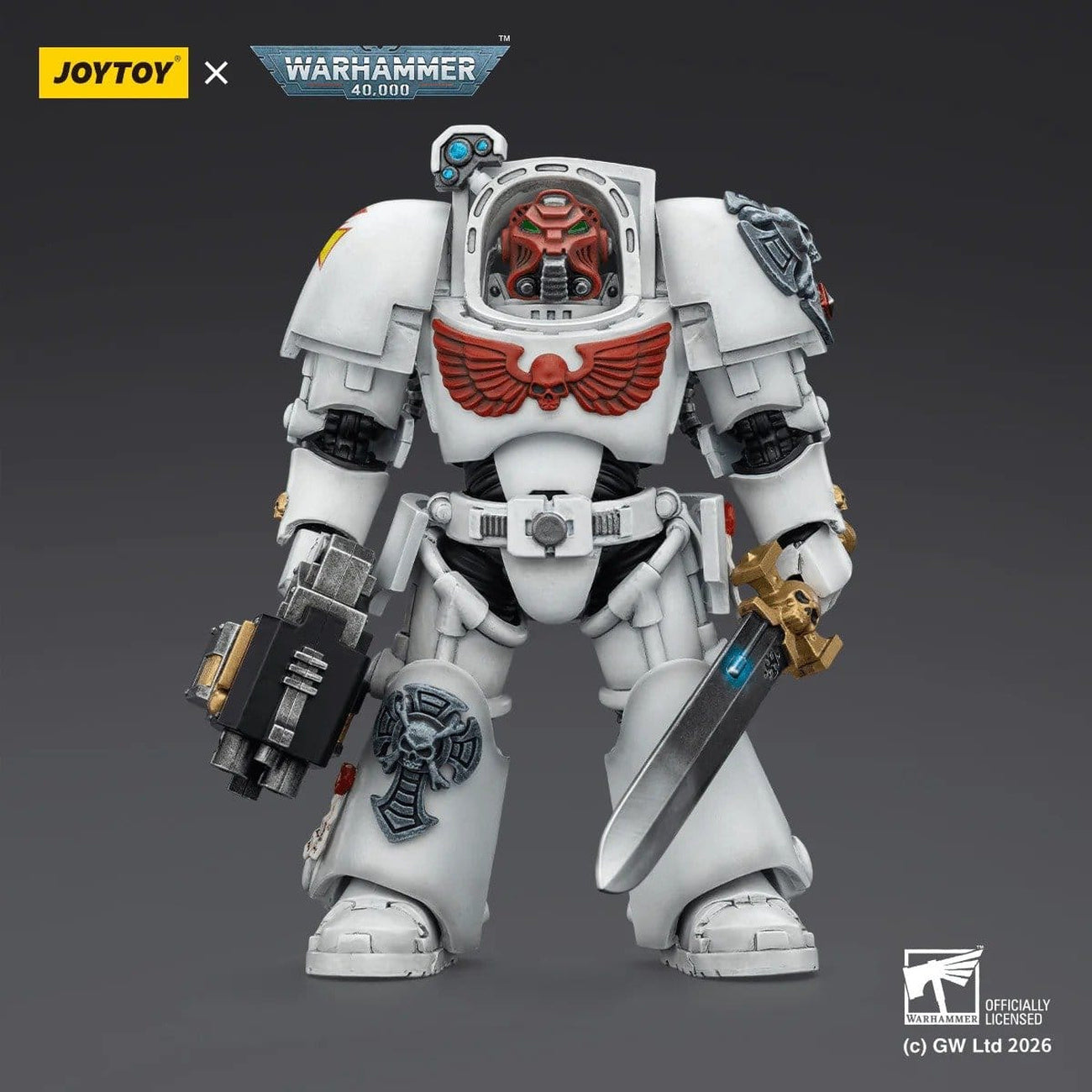 elbenwald-warhammer-40-000-white-scars-terminator-actionfigur image 3