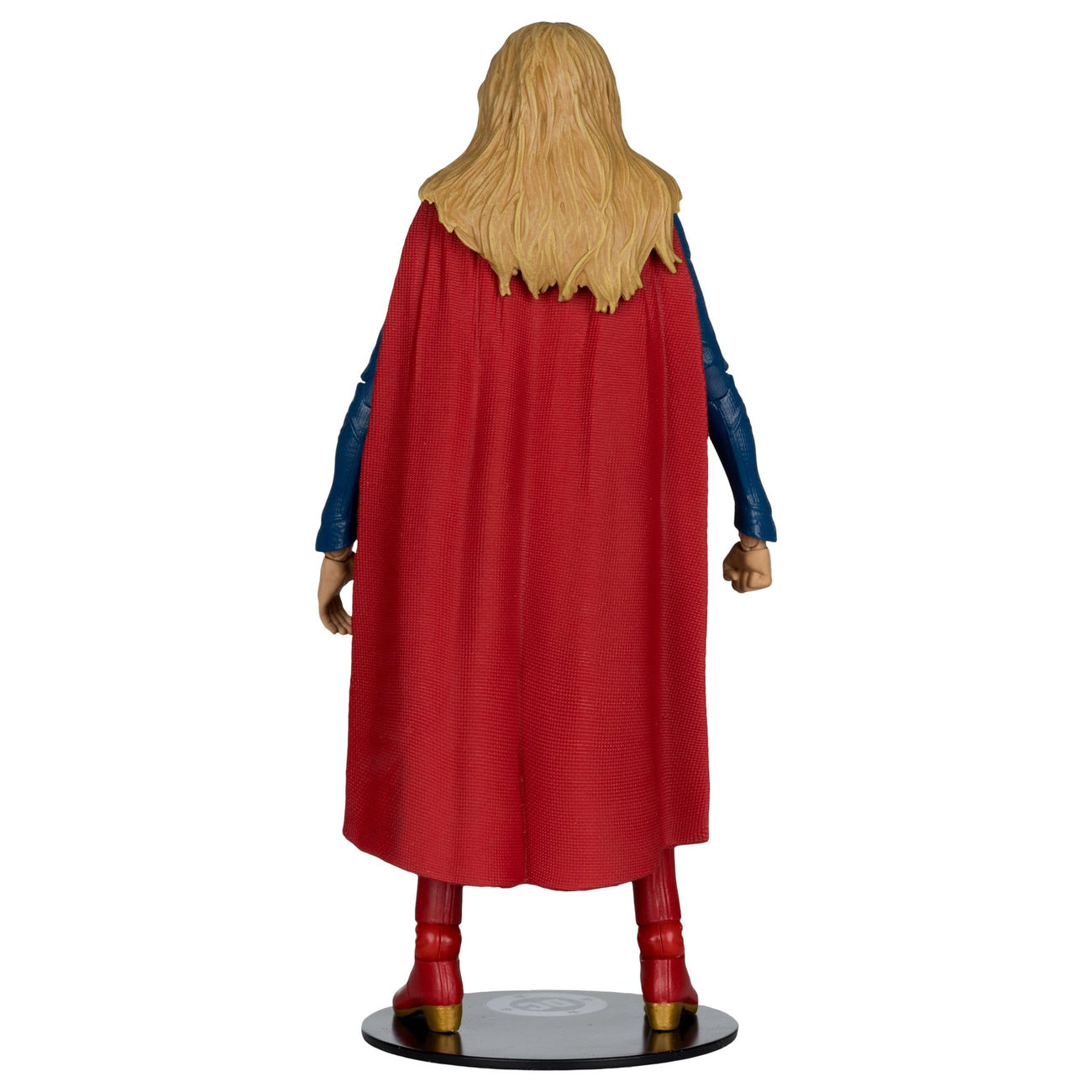 supergirl-2026-dc-theatrical-actionfigur-mcfarlane image 5