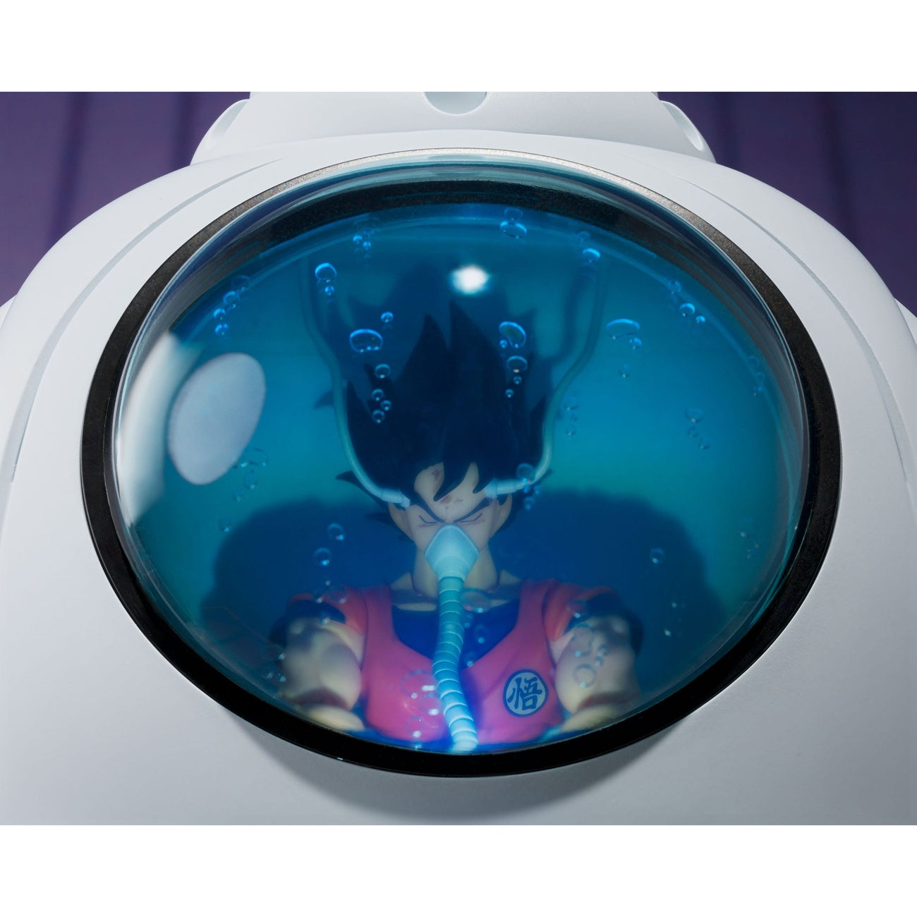 dragon-ball-s-h-figuarts-medical-machine-heilungskapsel-zubeh-r image 6
