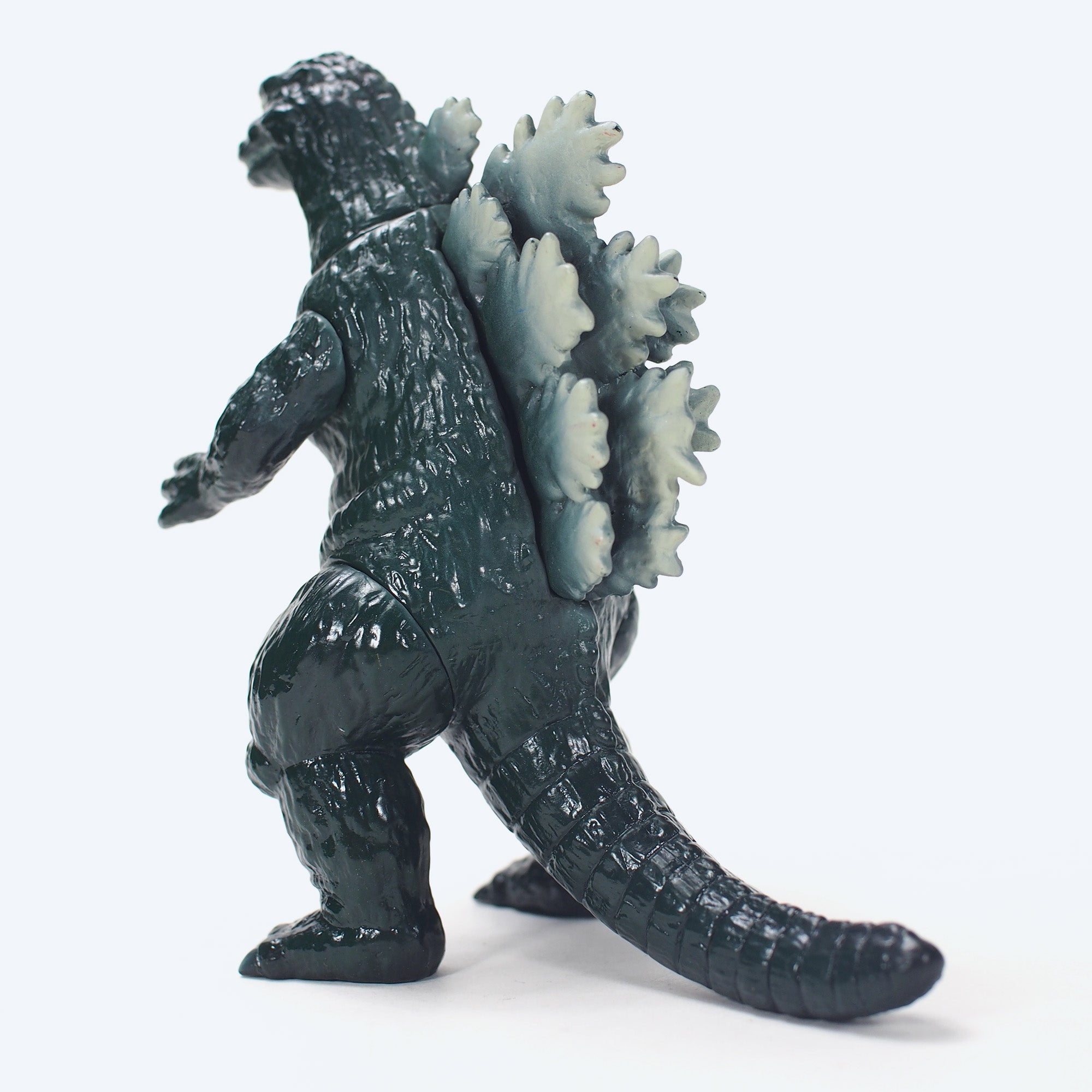 godzilla-ccp-middle-size-series-6-godzilla-1995-sofubi-figur-junior-image image 4