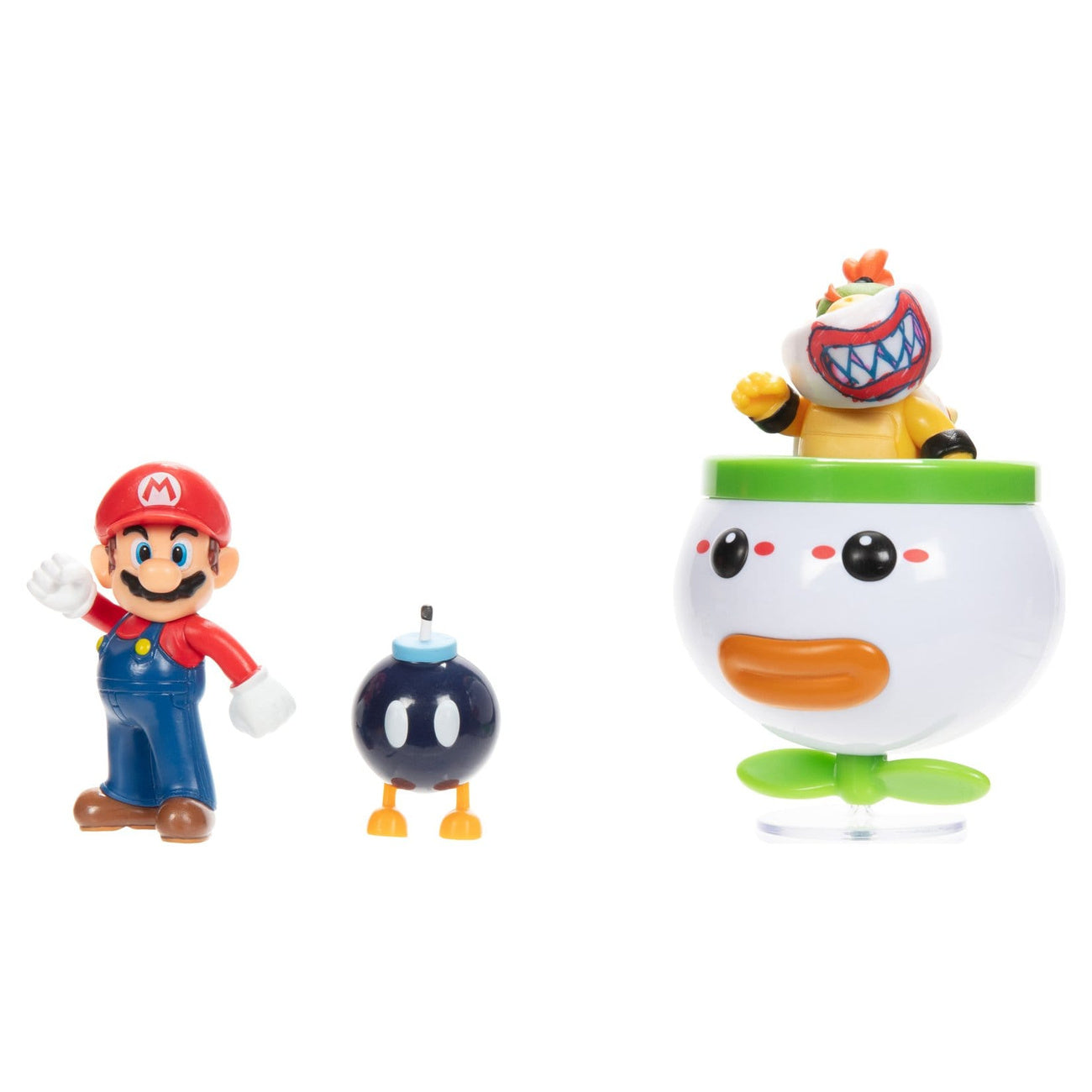 nintendo-world-of-nintendo-mario-und-bowser-jr-minifiguren-2er-pack image 4