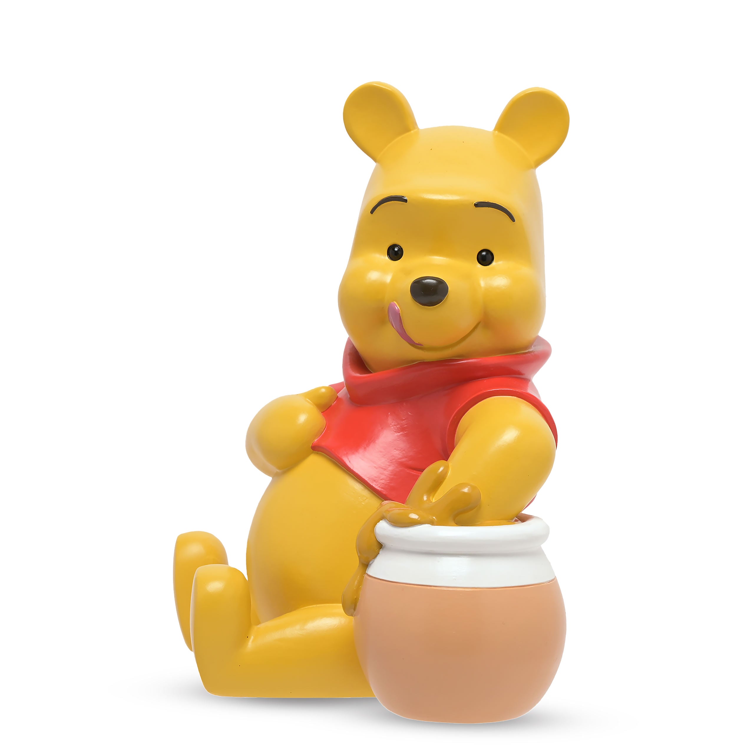 elbenwald-winnie-puuh-spardose-disney-b-r-figur-13x19x10-5-cm image 3